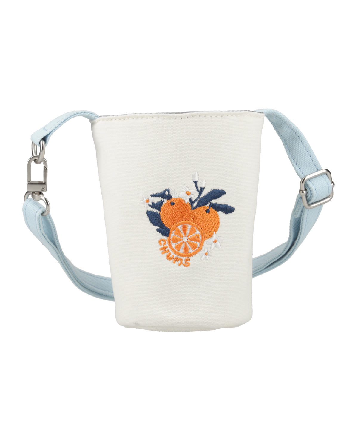 Drink Holder（2970円）