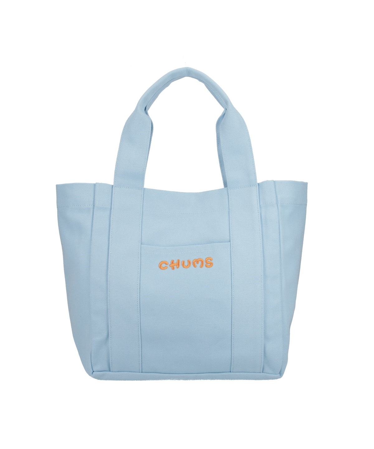 Bottle Pocket Mini Tote Bag（5940円）