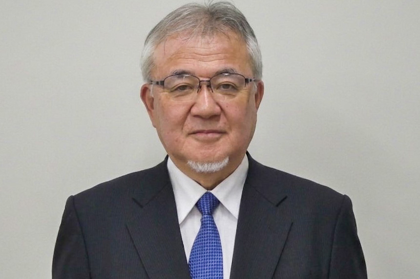 JATAが新体制を発表