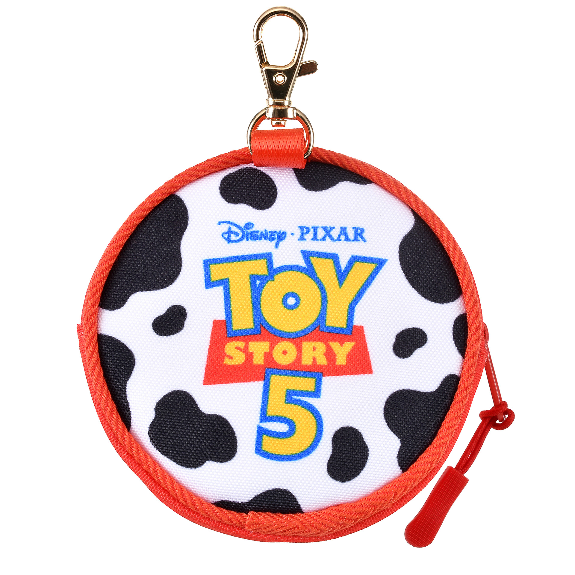 バッグチャーム（2000円）