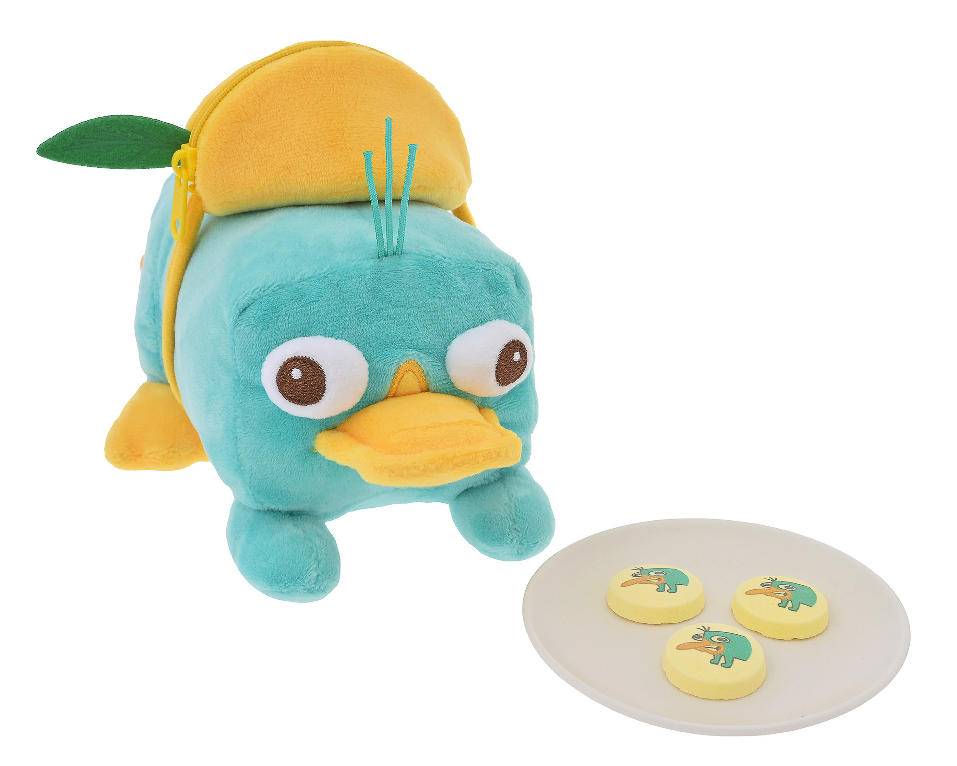 レモンラムネ（2800円）