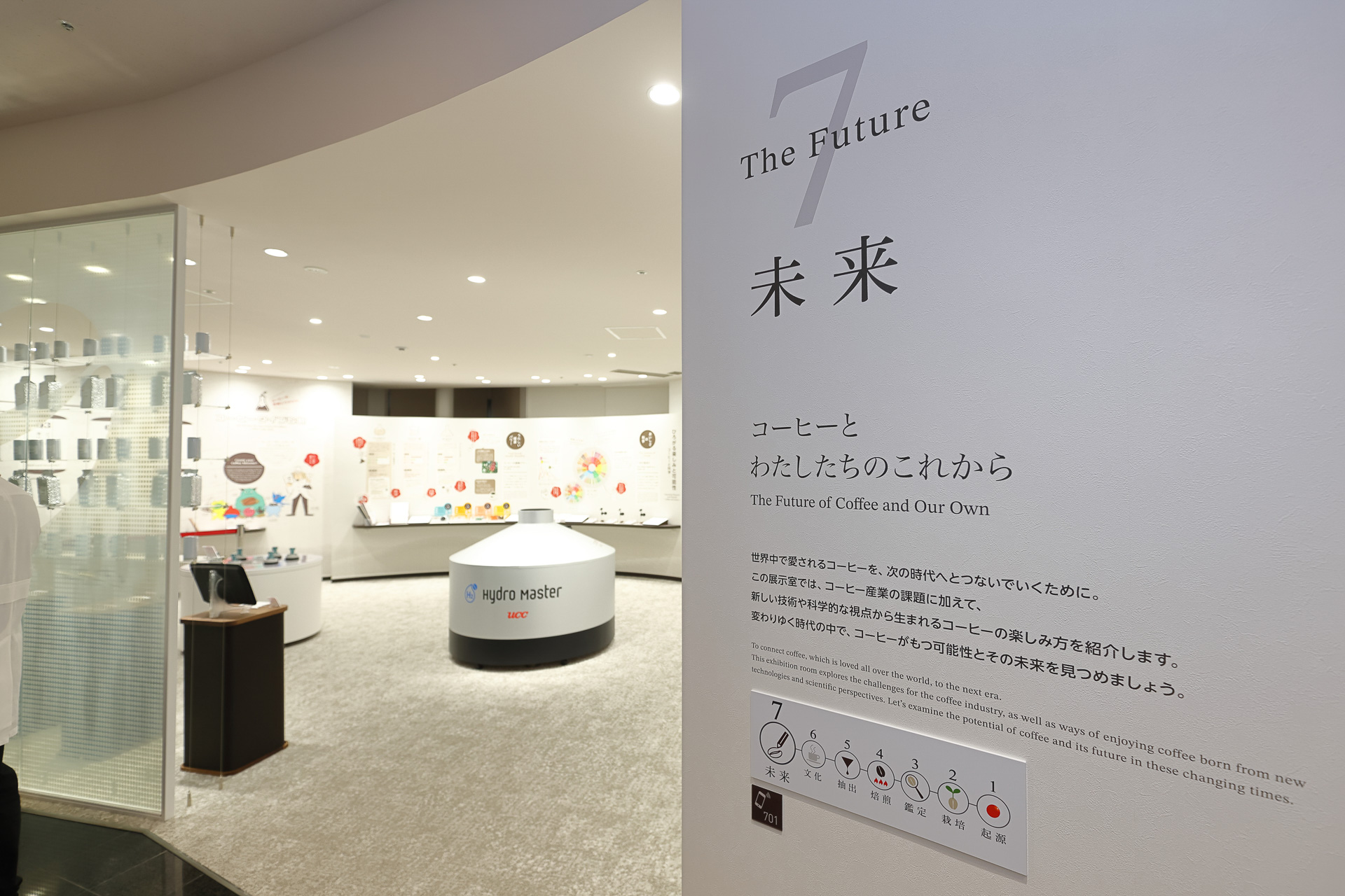 「7. 未来」