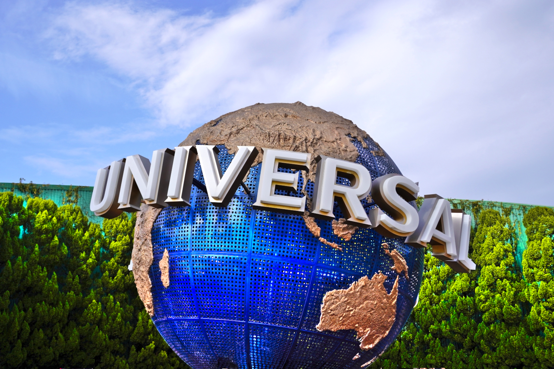USJ、スタジオ・パスの価格設定更新