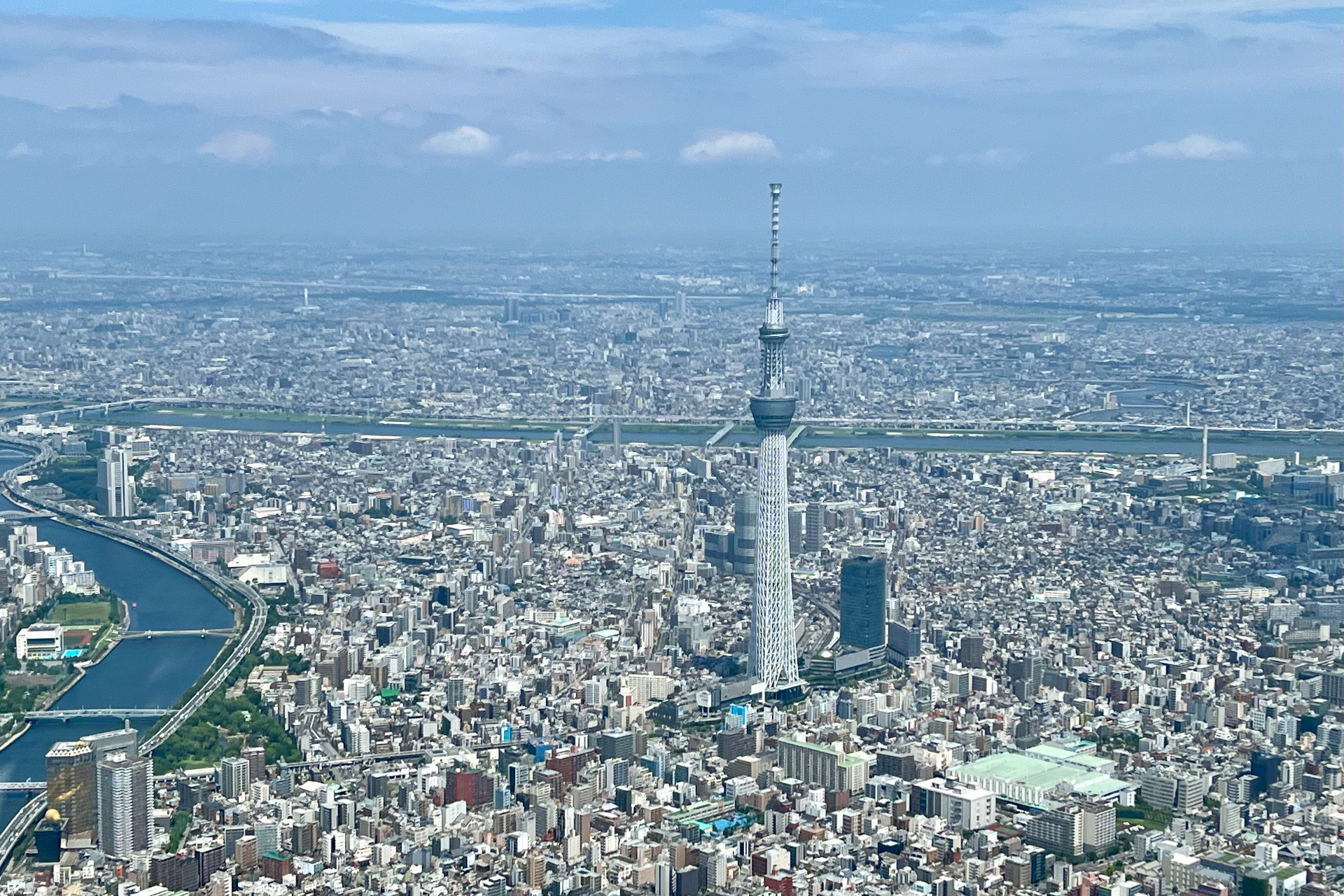 東京都の宿泊税新制度が2027年4月1日宿泊分から適用に