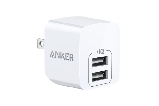 Anker Power Drive PD+ 2