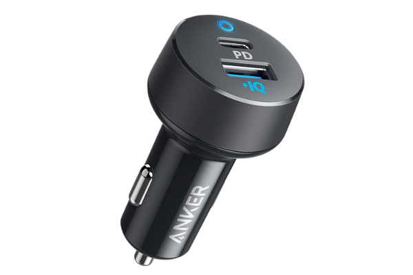 Anker Power Drive PD+ 2