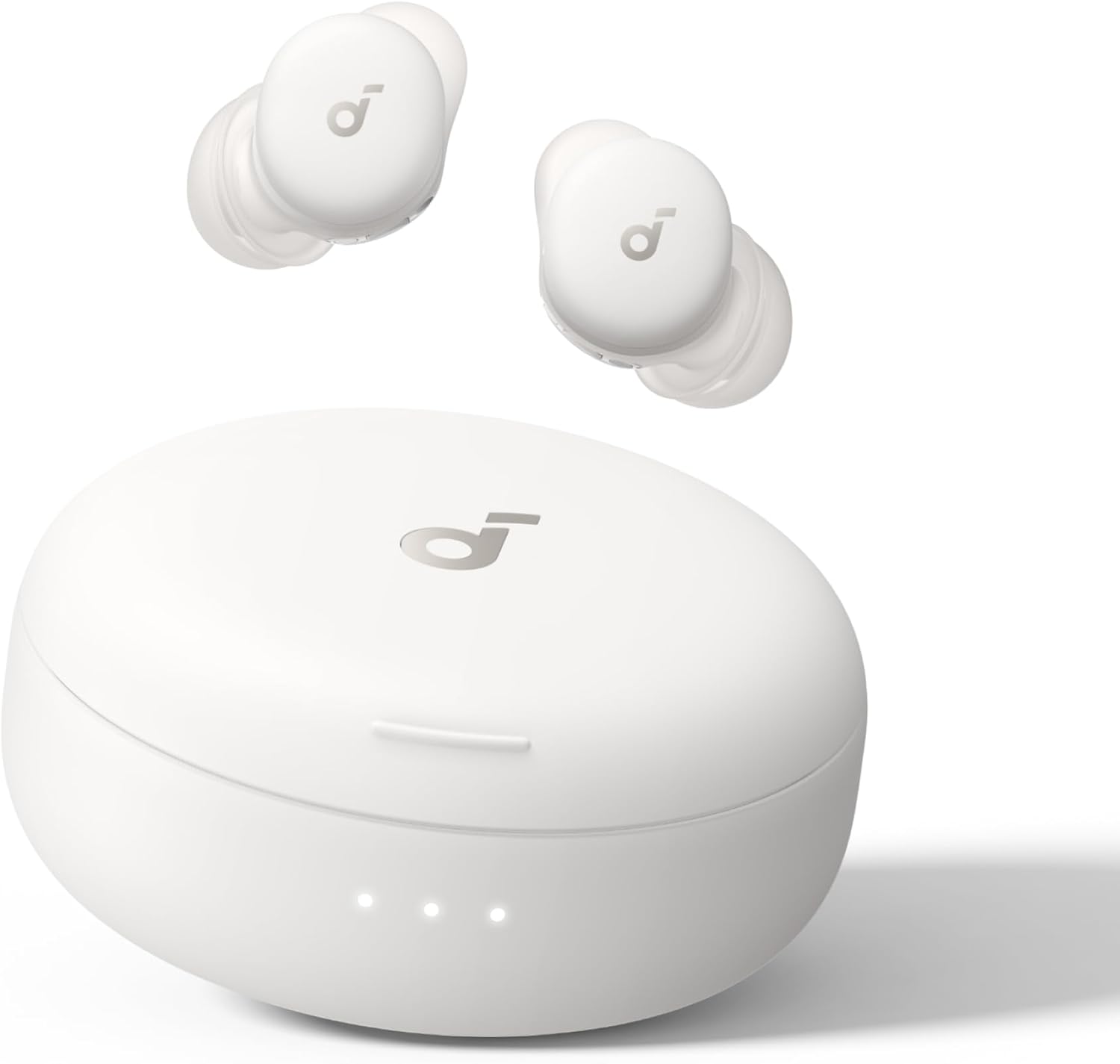 アンカー「Soundcore Sleep A30」がセールに