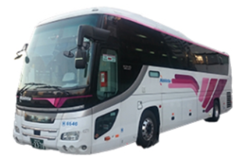 西鉄車両