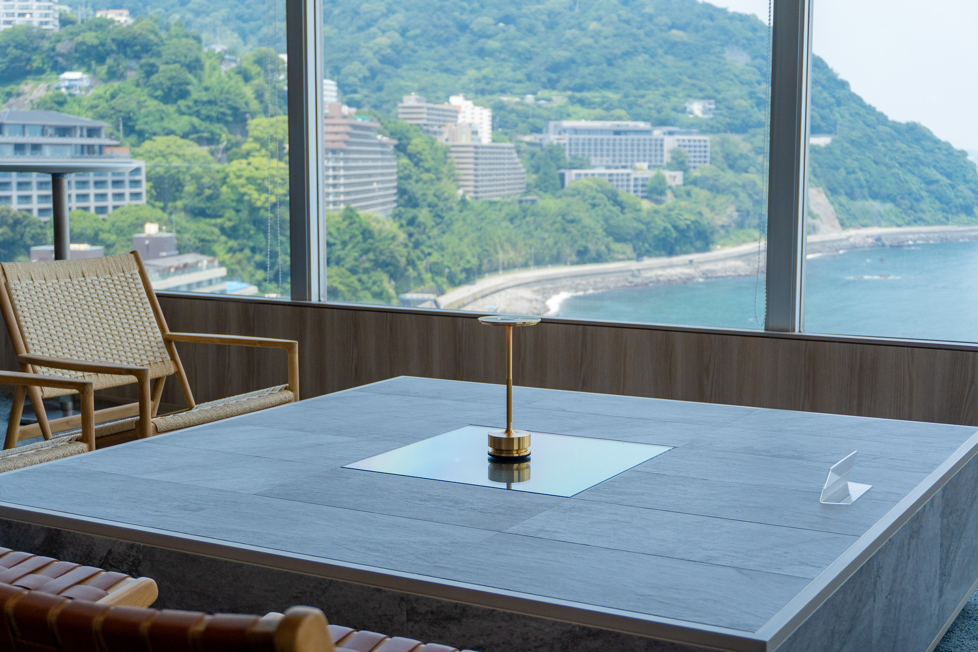 静岡県初の「TAOYA熱海」がいよいよ7月18日に開業。さっそく行ってきた