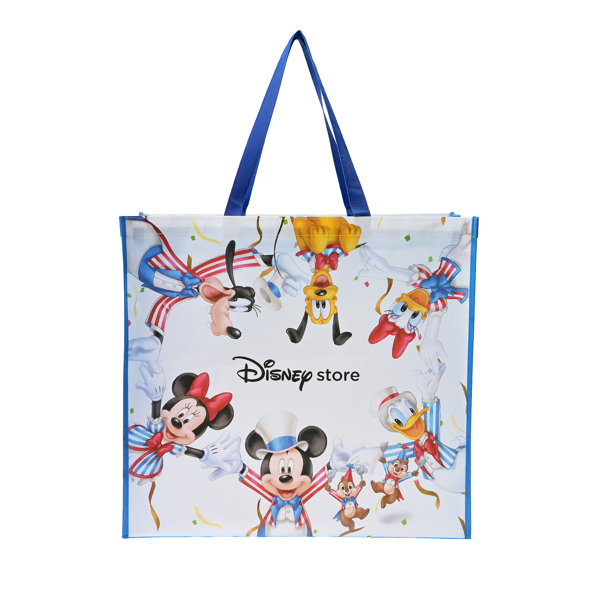 ショッピングバッグ L（1300円）