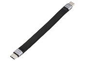 MPA-CCEC4GF01BK（ブラック）