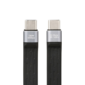 MPA-CCEC4GF01BK（ブラック）