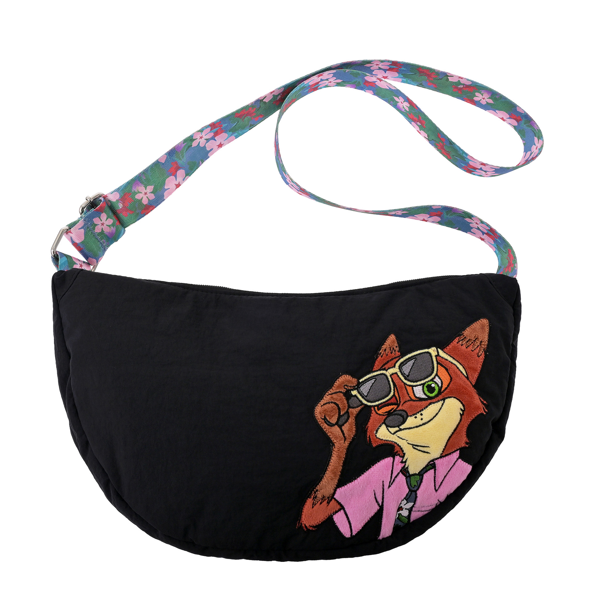 ショルダーバッグ（4900円）