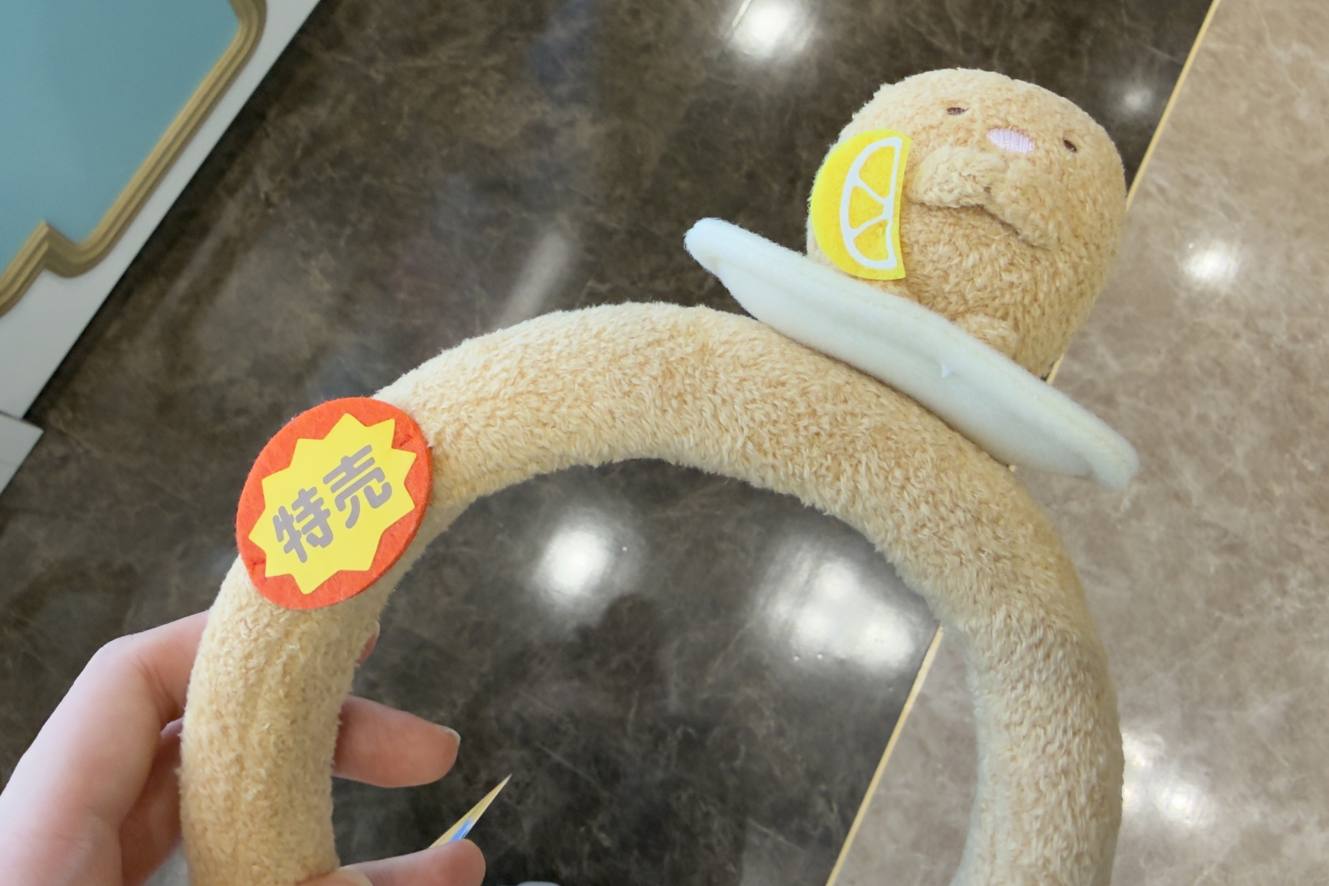 とんかつ