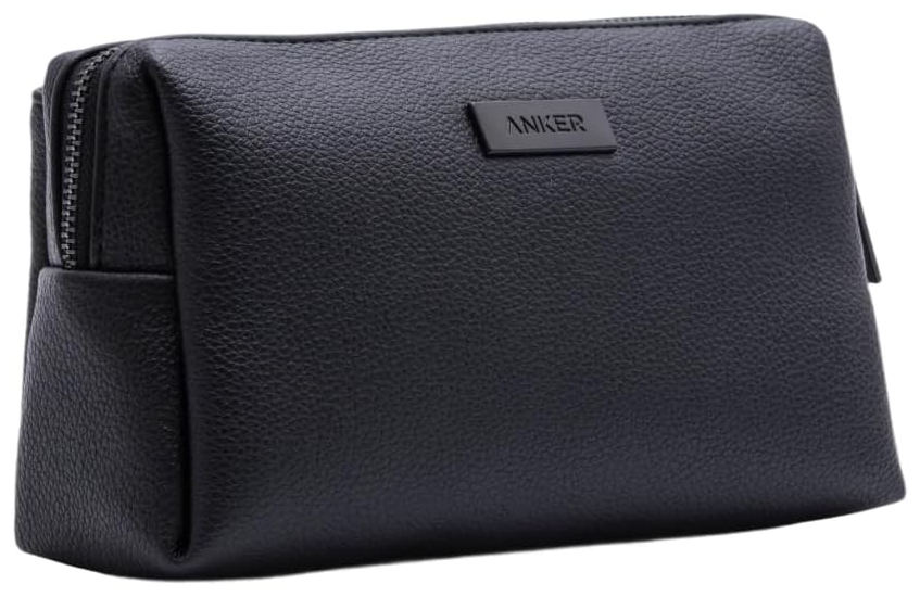 AmazonでAnker Style Pouchのセール