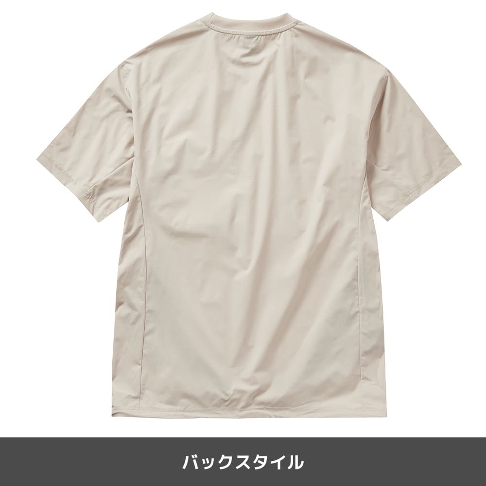 うしろ