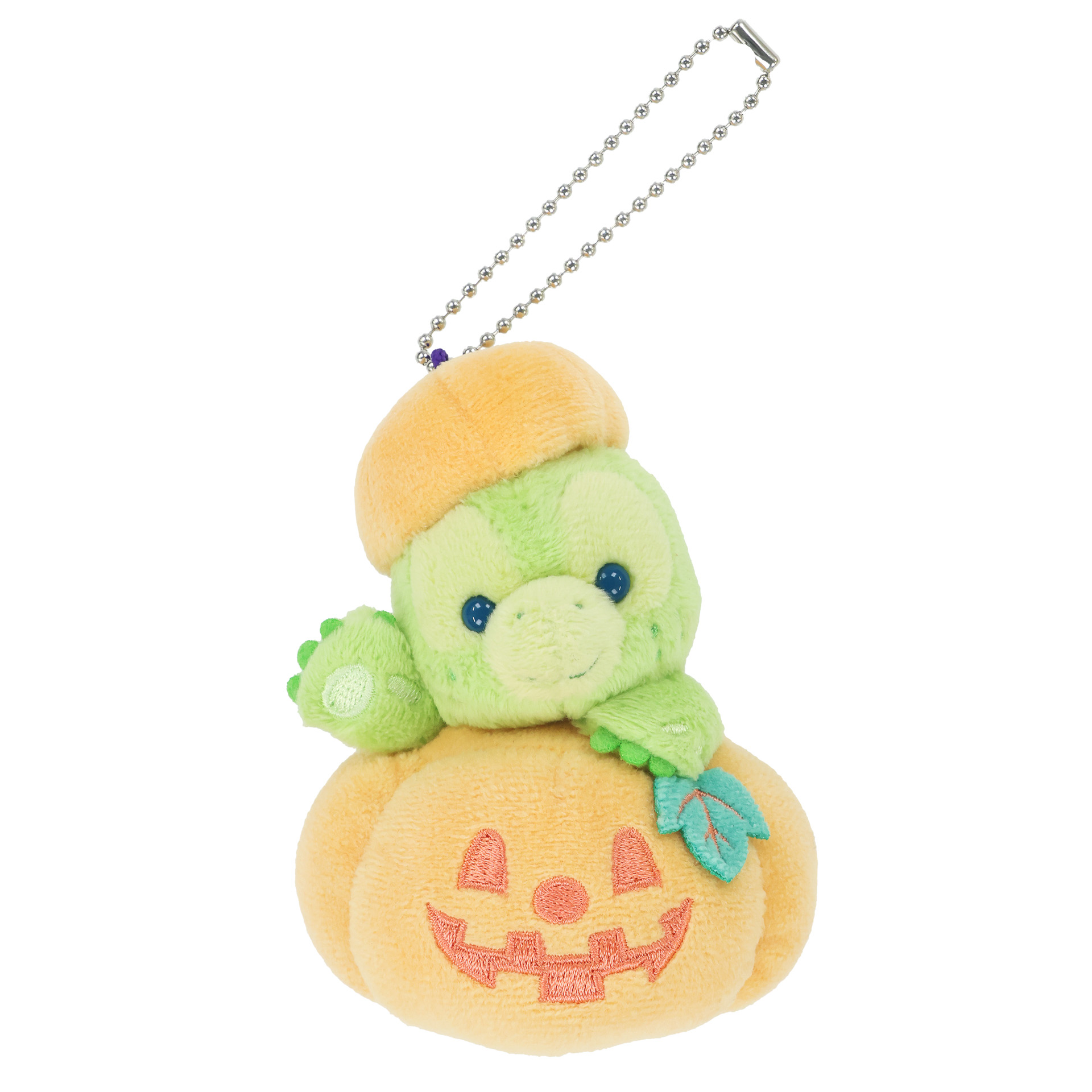 ぬいるぐみチャーム（2400円）