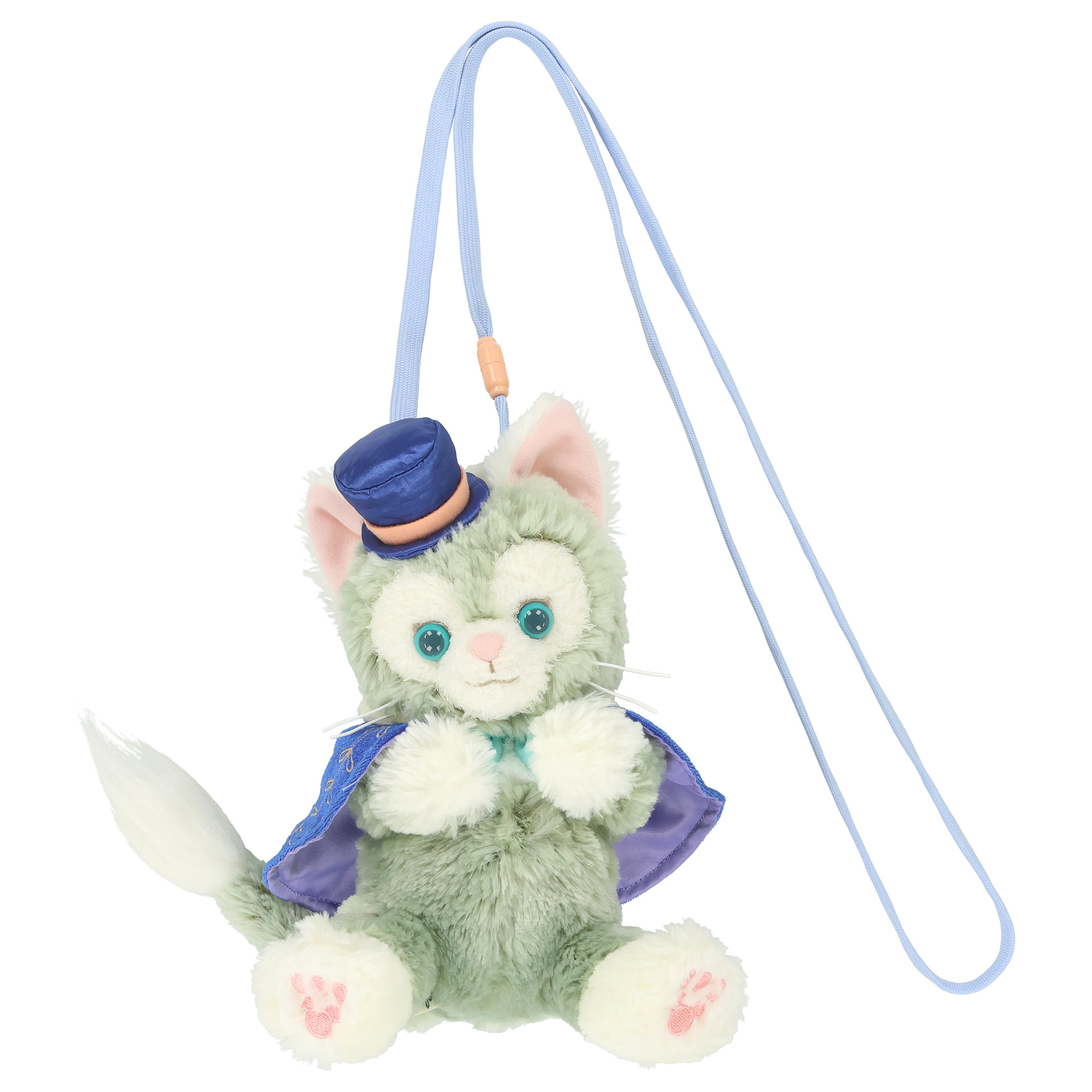 ショルダーバッグ（3900円）