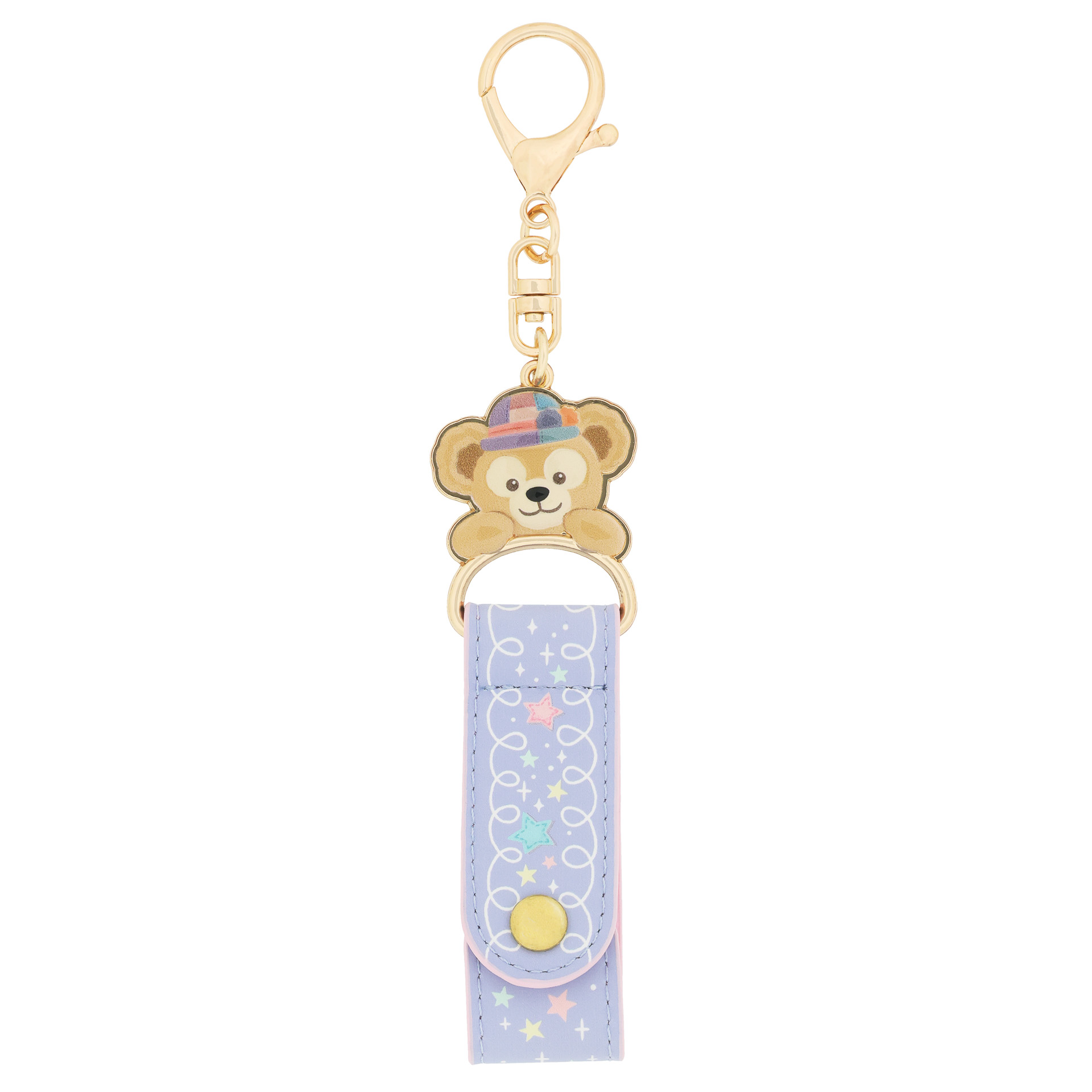 カチューシャホルダー（1800円）
