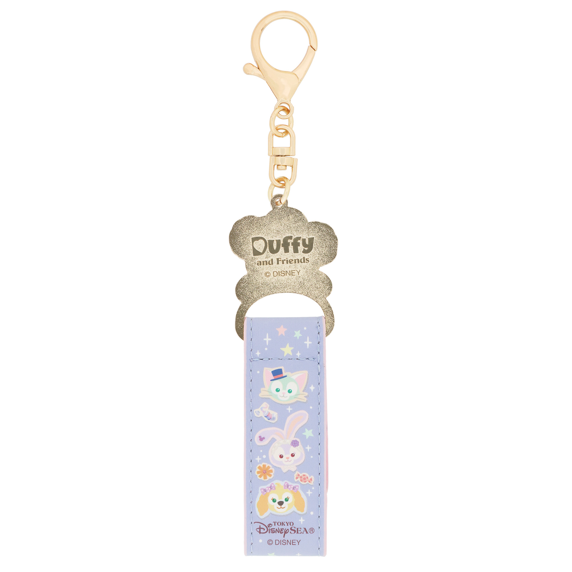 カチューシャホルダー（1800円）