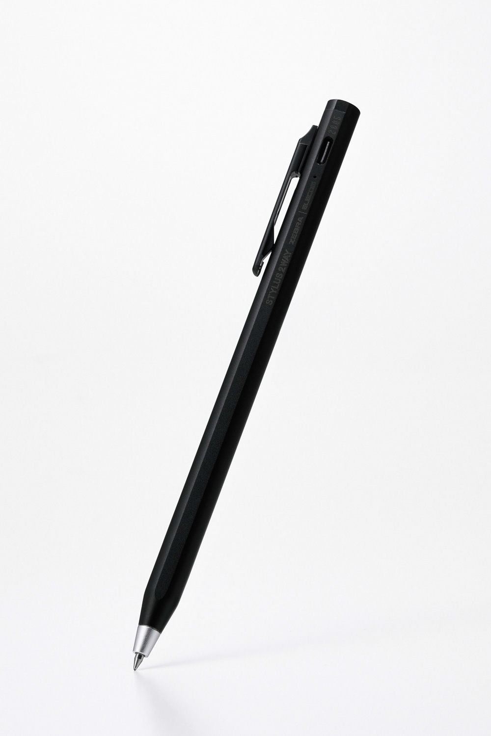 P-TPACSTAPZ01BK