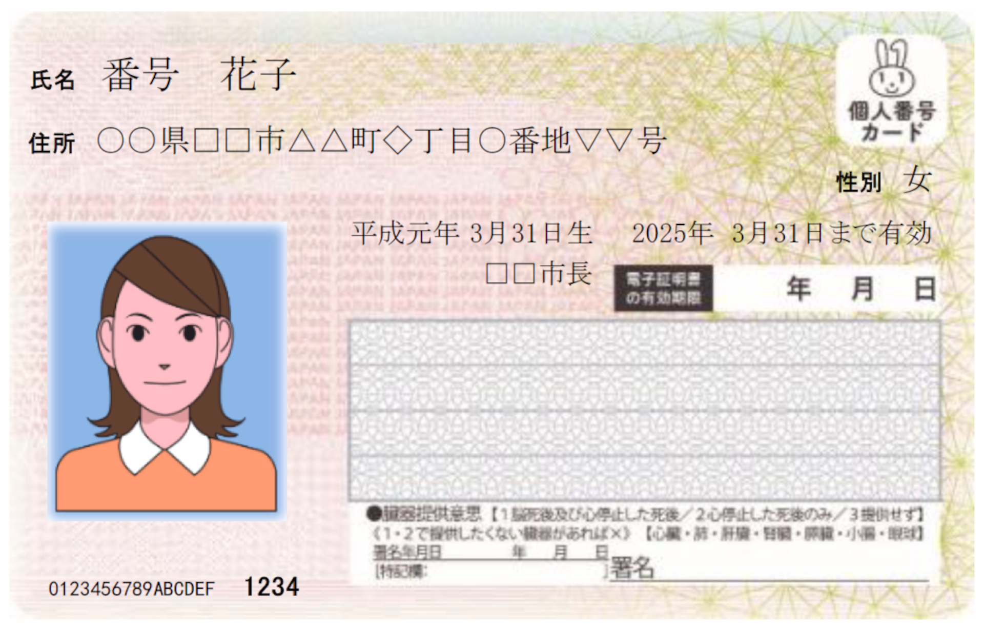 新幹線予約のEXサービスでマイナンバーカード活用した割引商品が発売