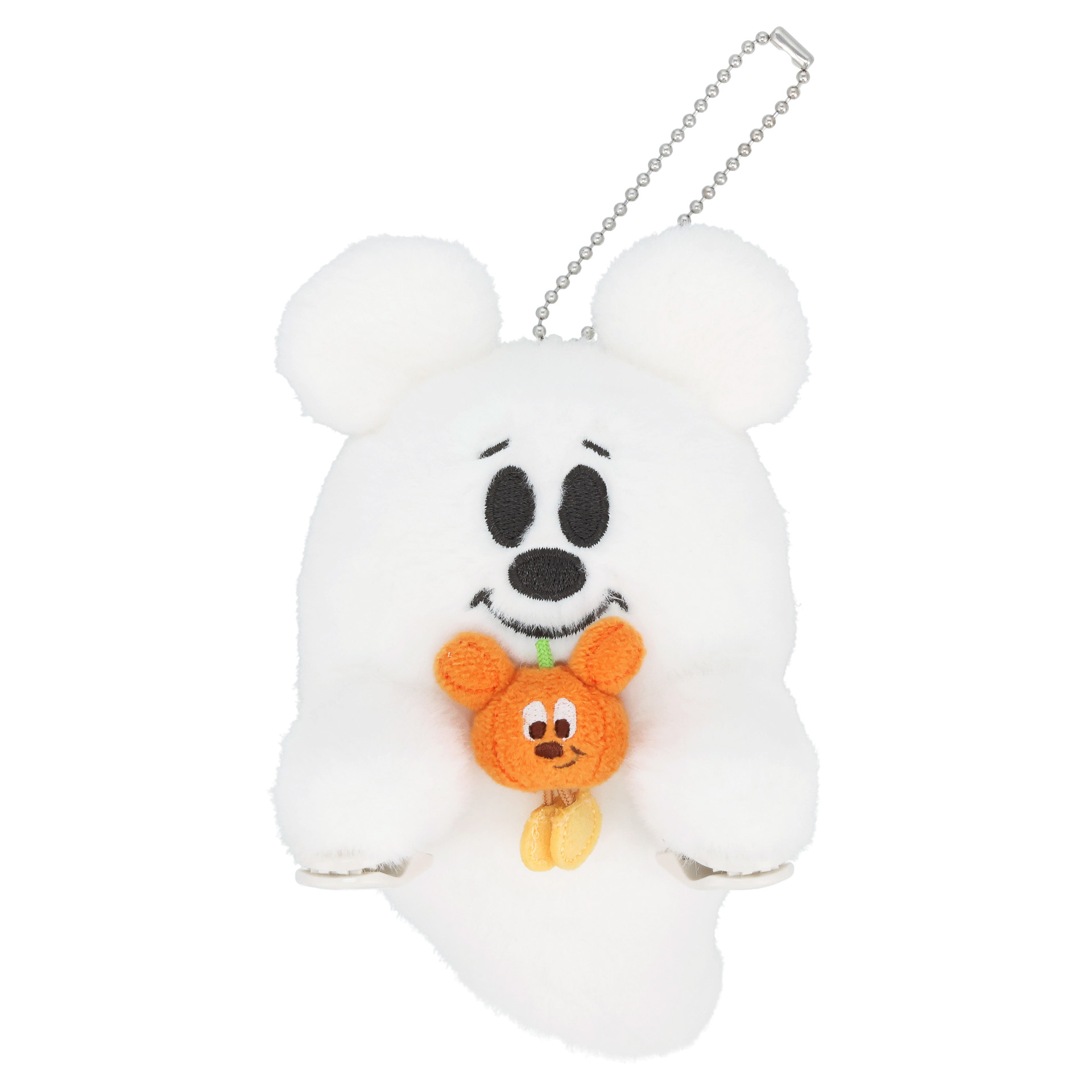くっつきぬいぐるみ（2300円）