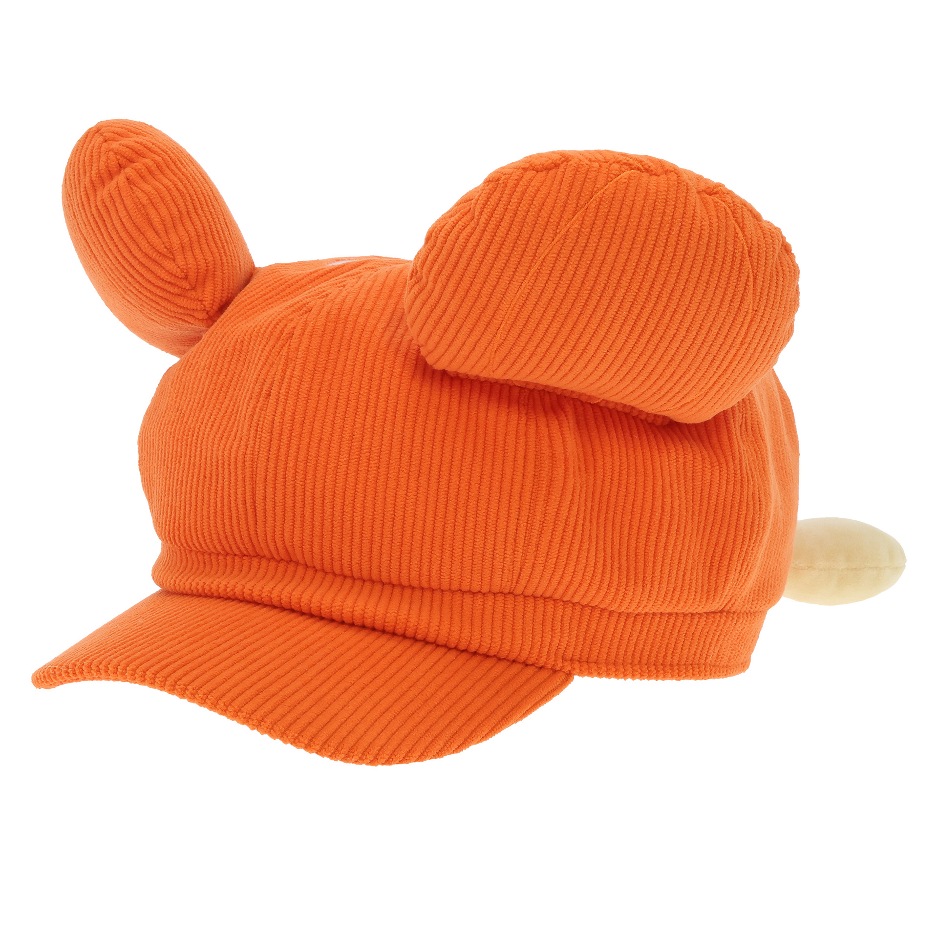 キャップ（3600円）