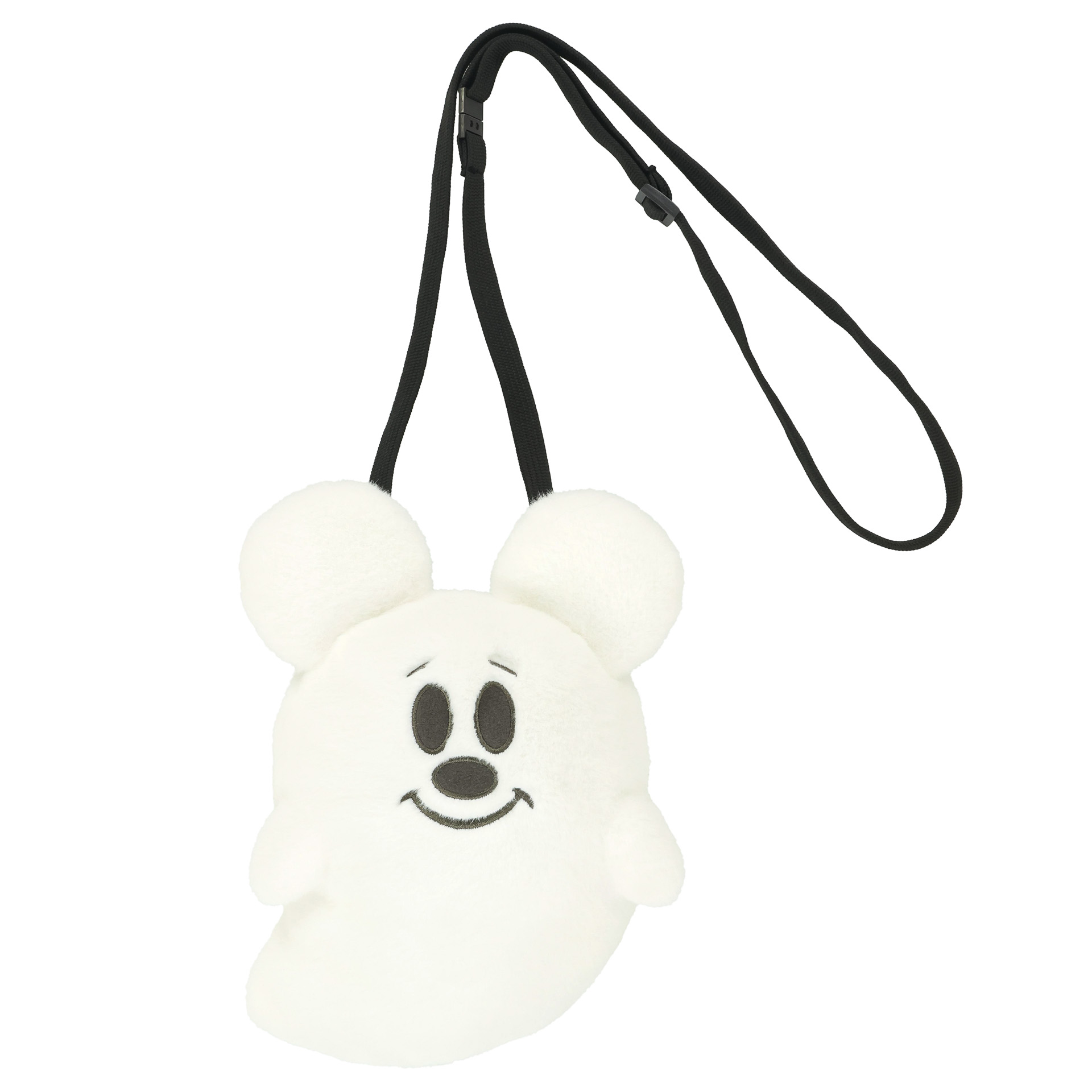 ショルダーバッグ（3300円）