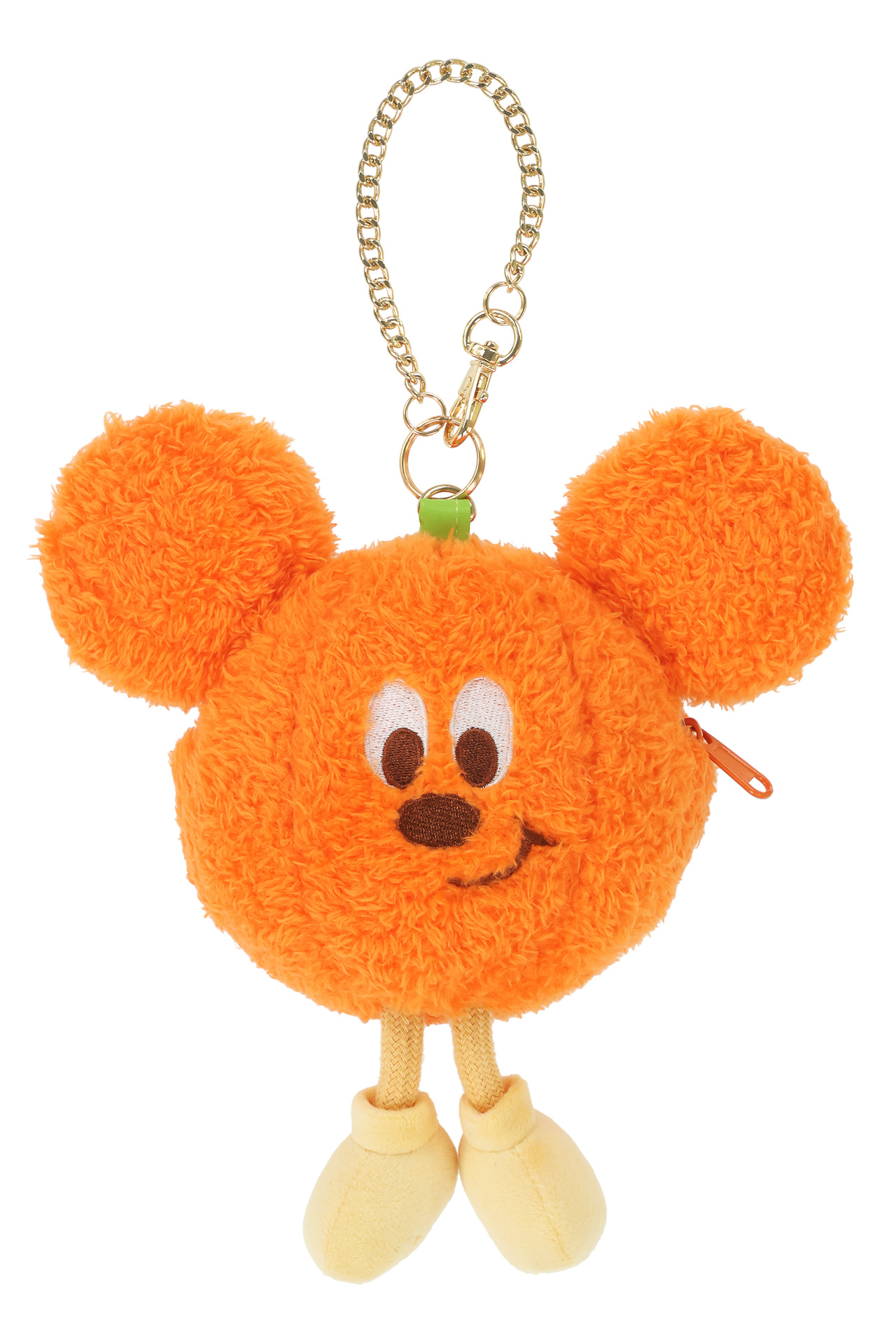 ポーチ（2600円）