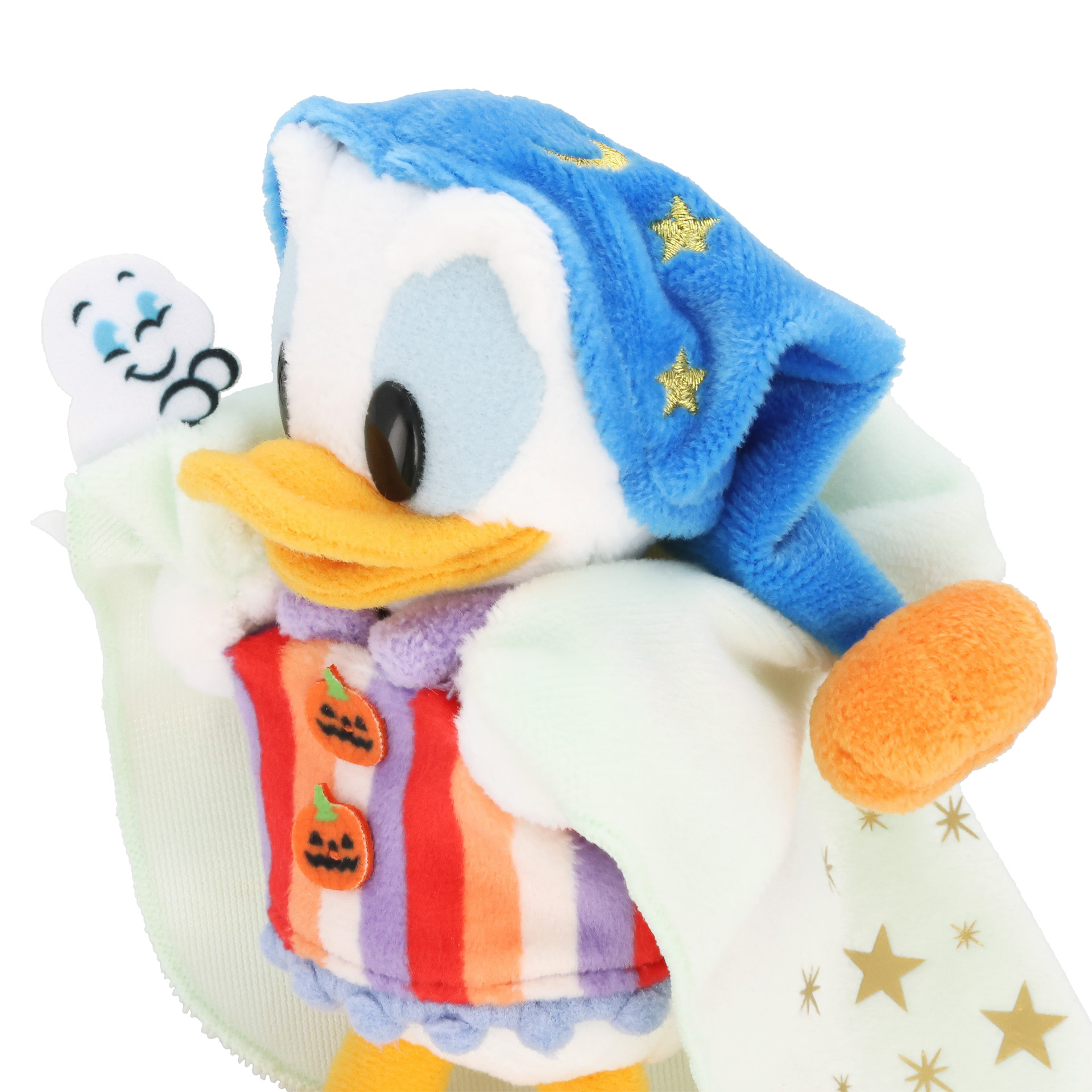 ぬいぐるみバッジ（2800円）