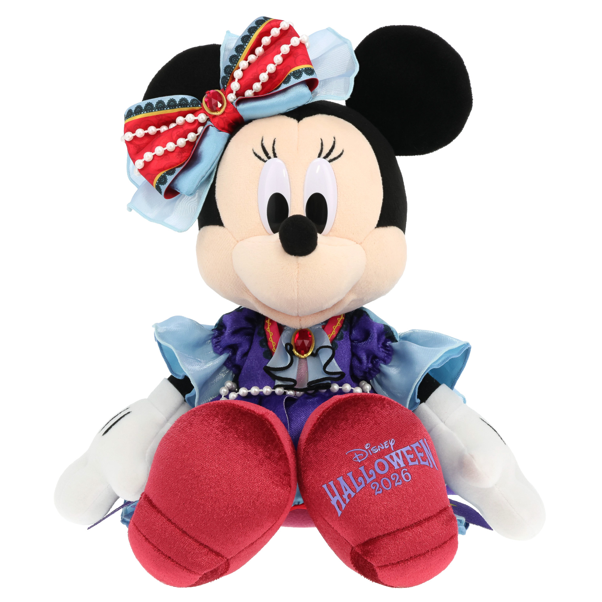 ぬいぐるみ（5500円）
