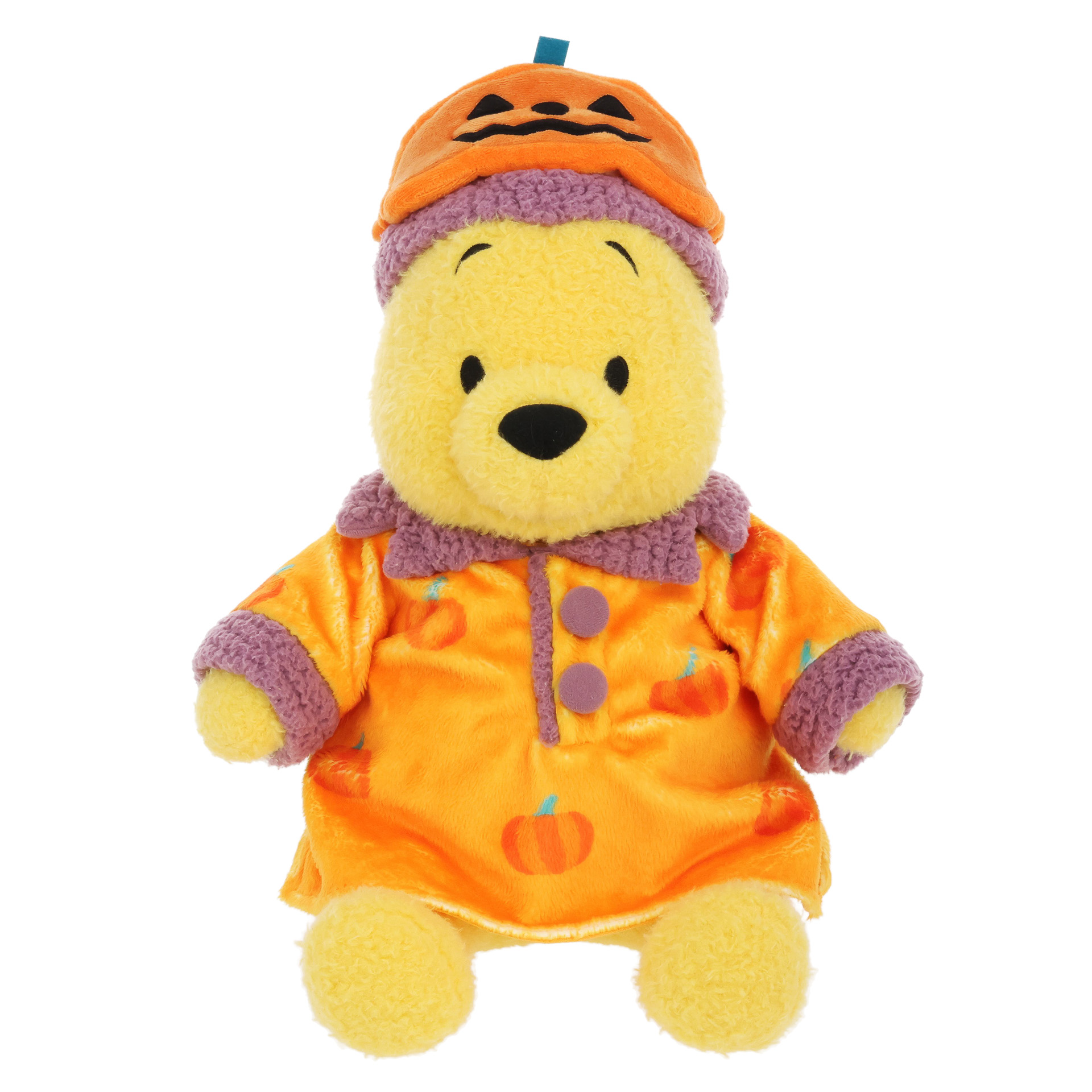 ぬいぐるみ（4500円）