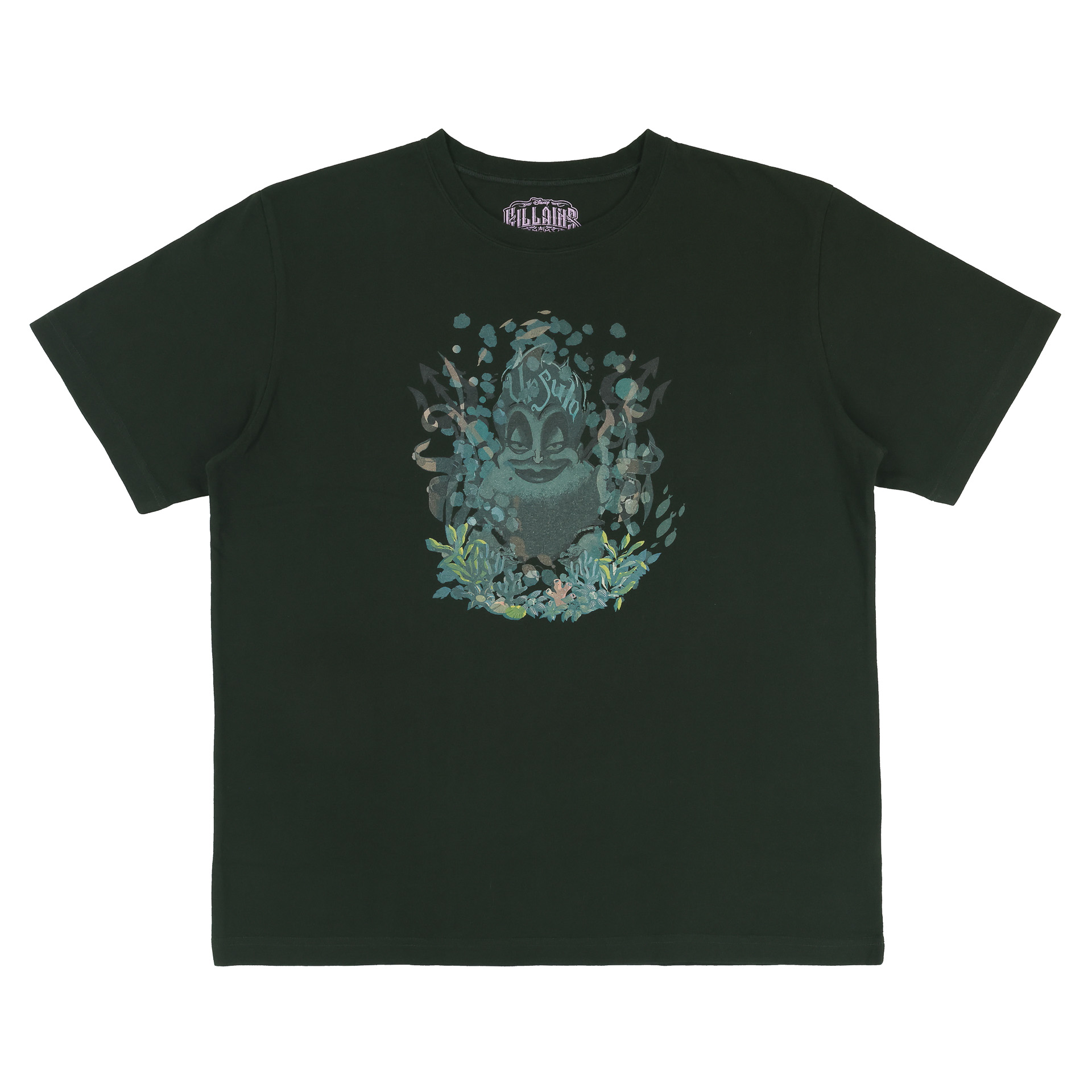 Tシャツ（4200円）