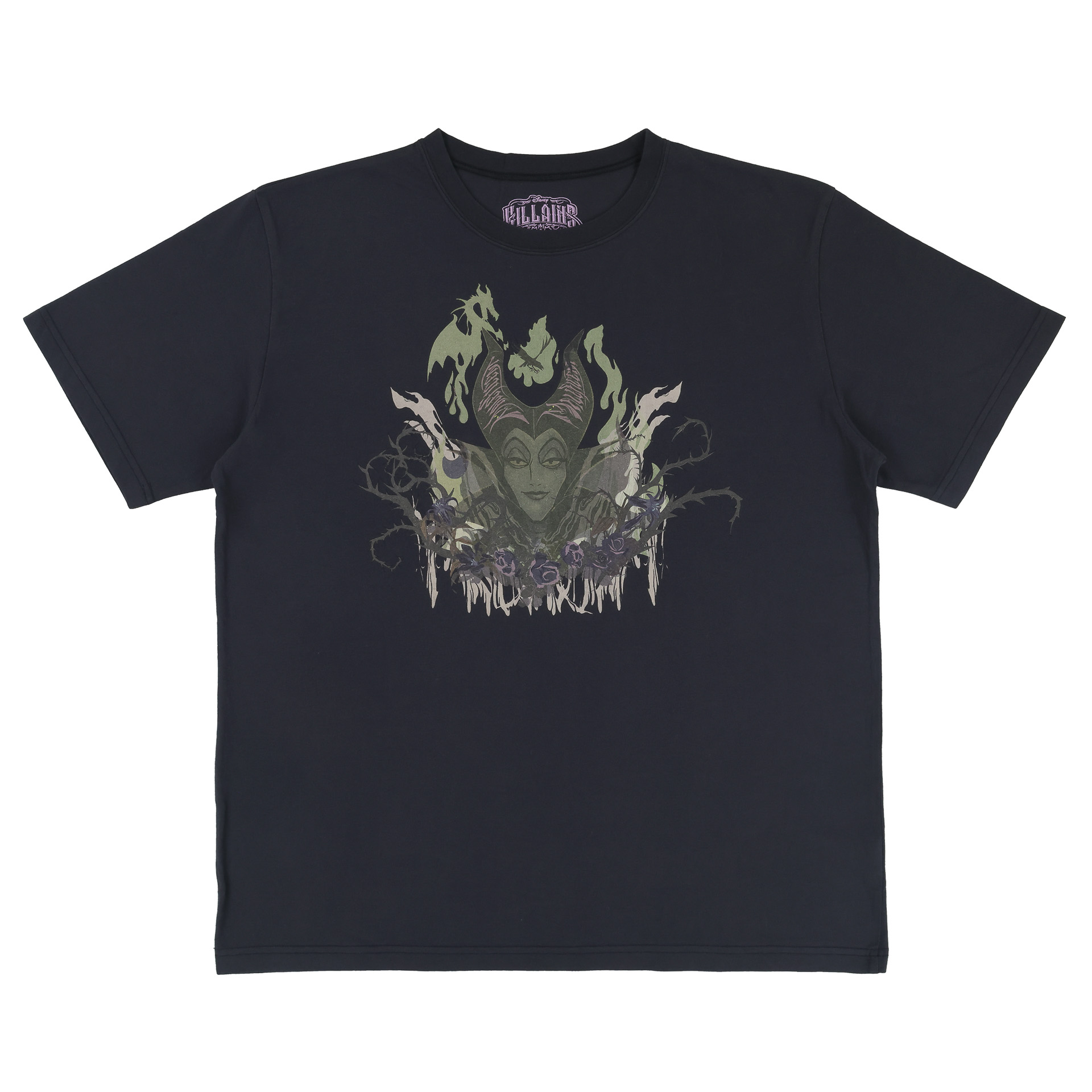 Tシャツ（4200円）