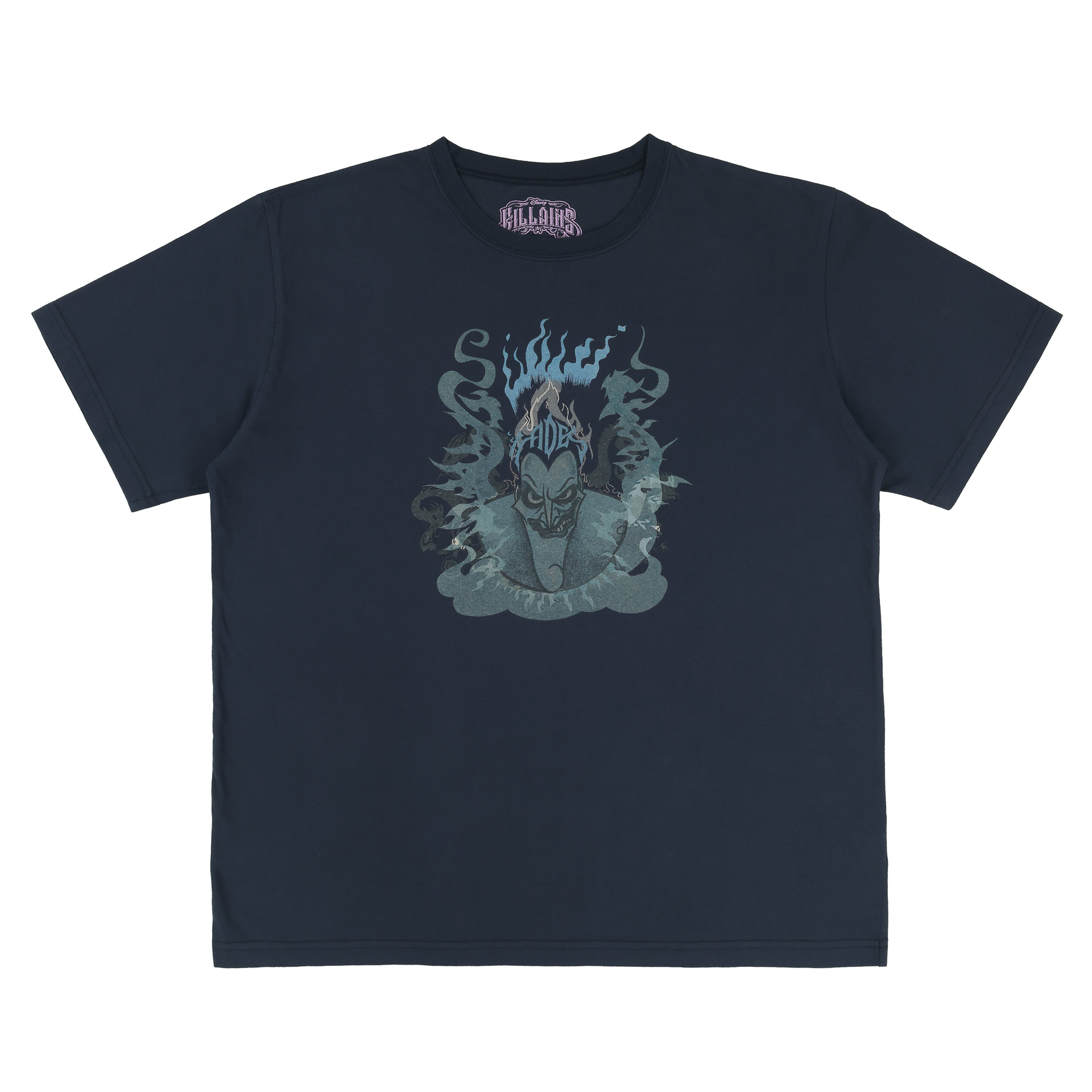 Tシャツ（4200円）