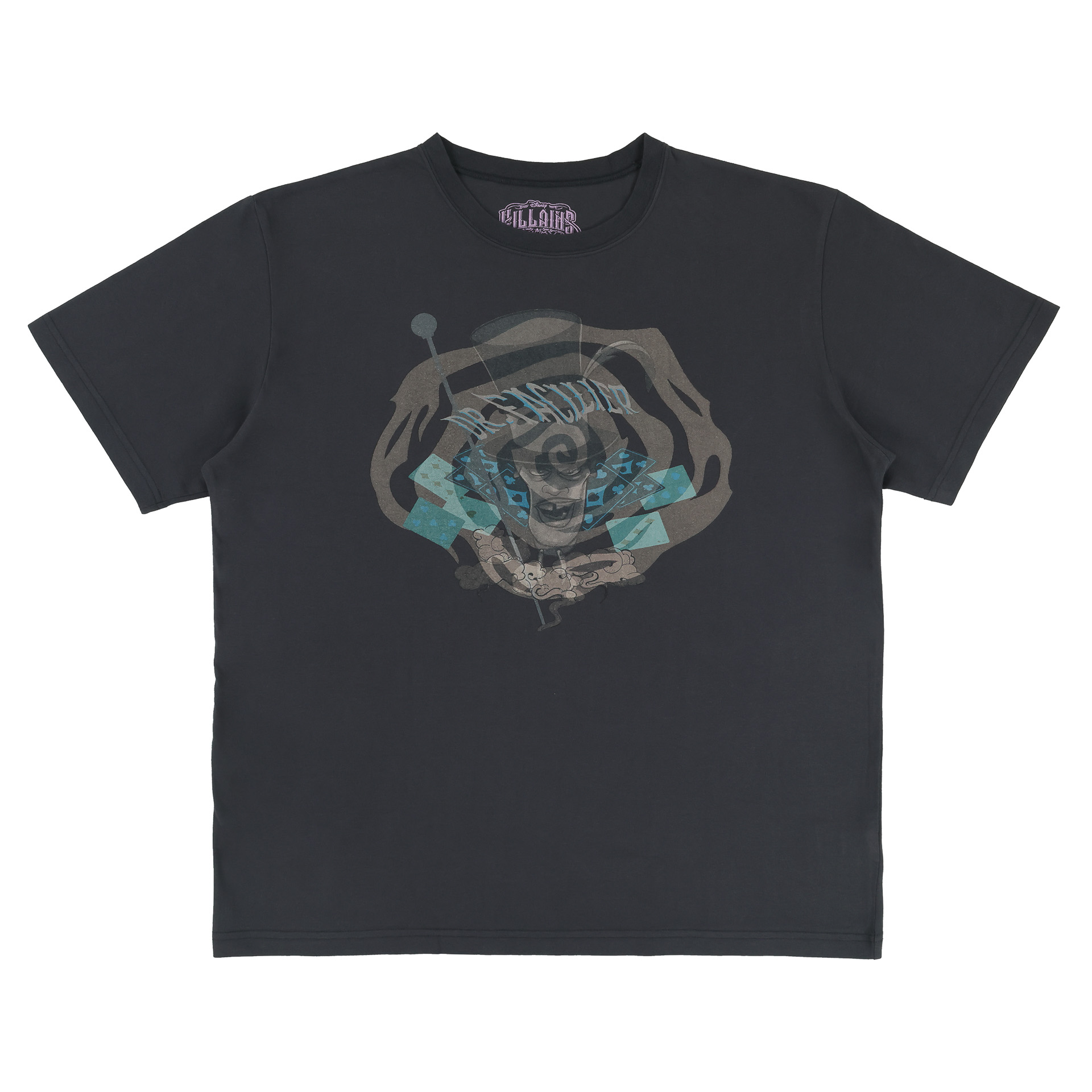 Tシャツ（4200円）