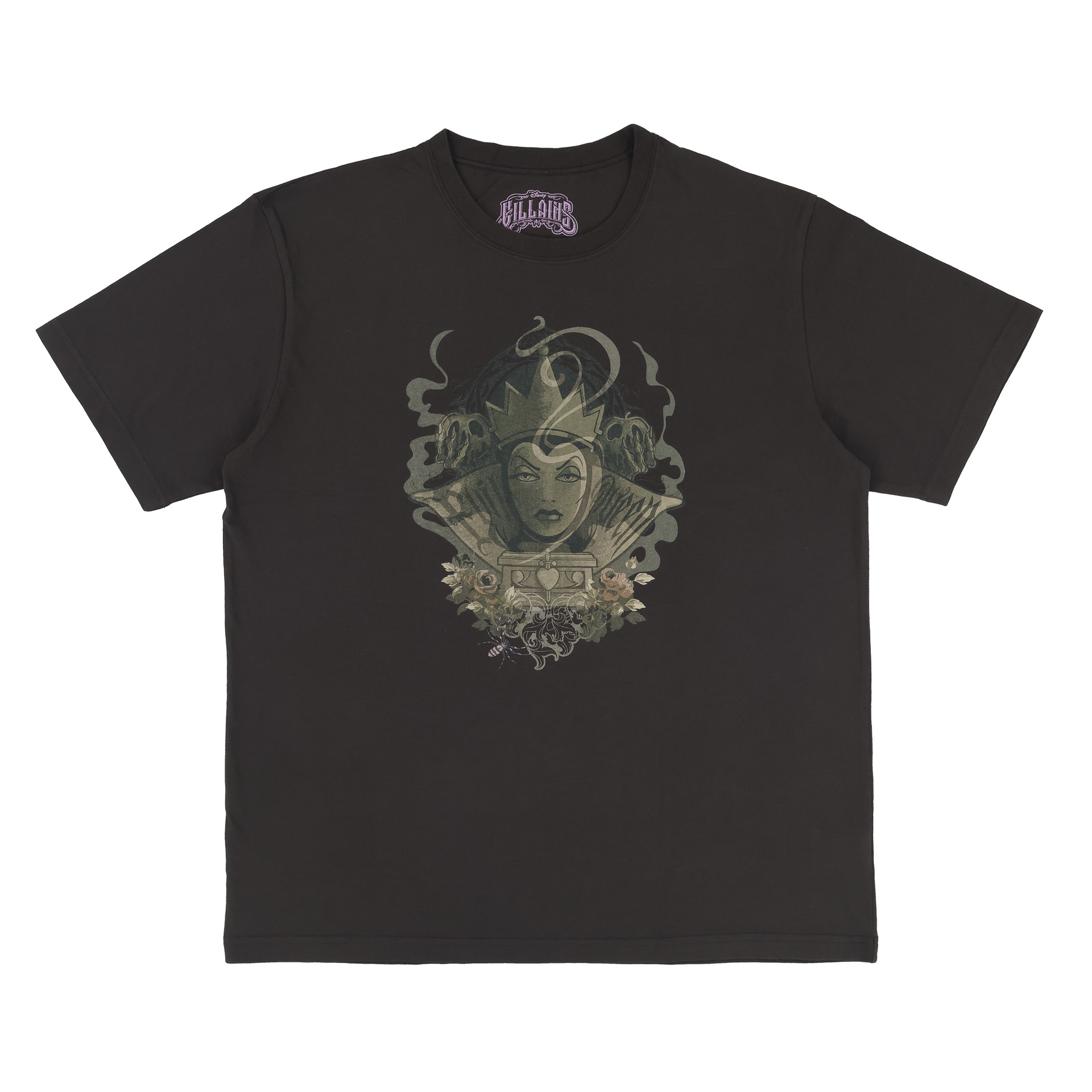 Tシャツ（4200円）