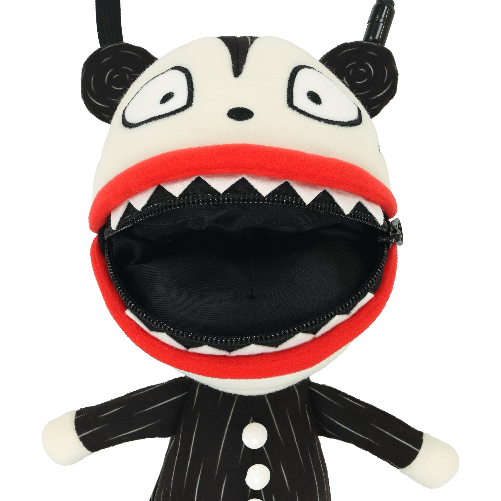 ショルダーバッグ（3200円、9月24日発売）