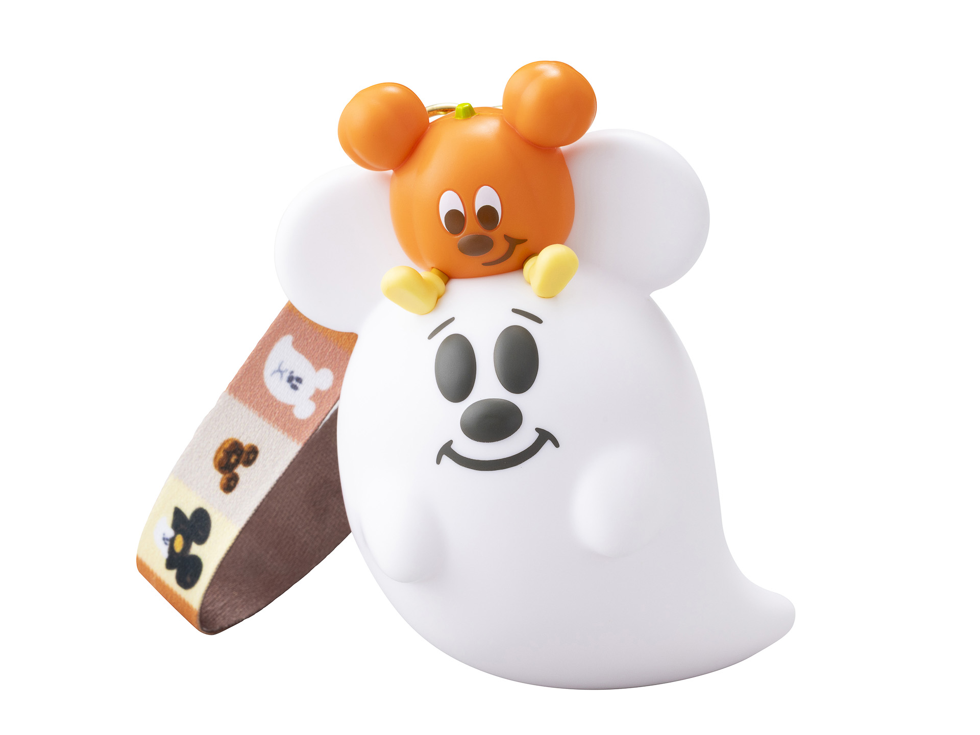 グミキャンディー、ミニスナックケース付き（1500円）