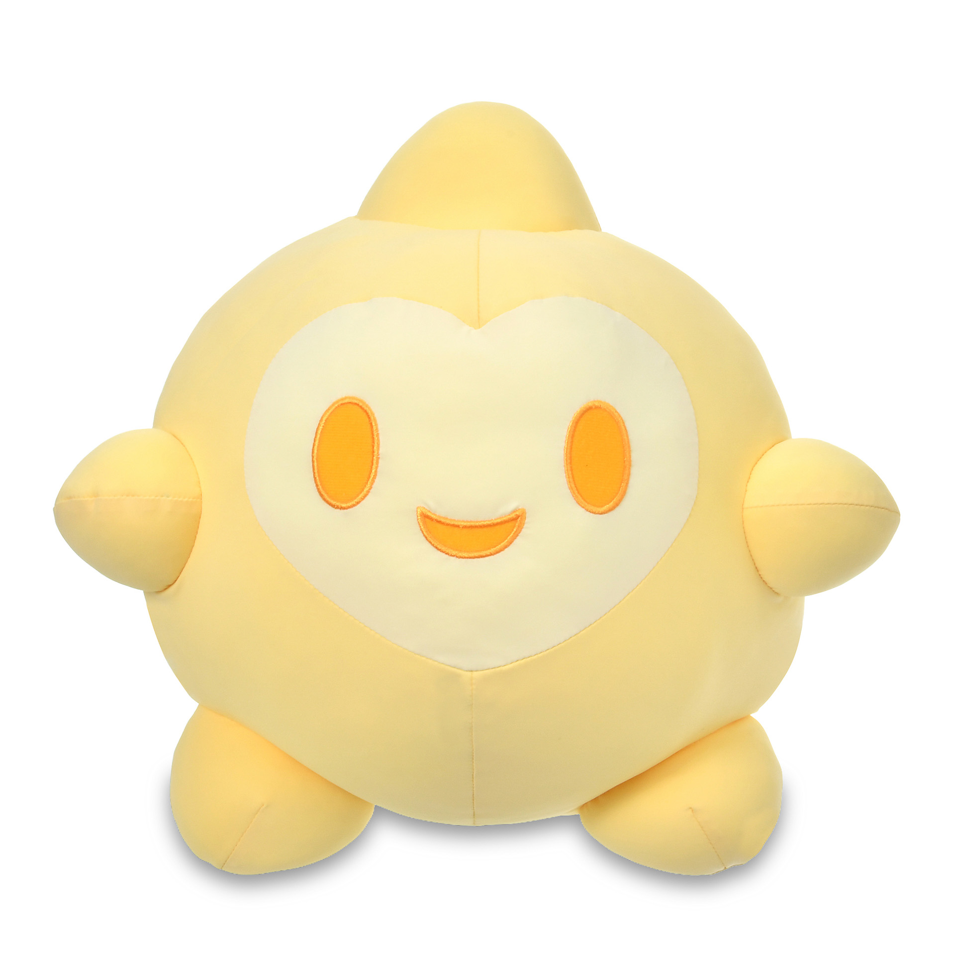 ぬいぐるみ＜スター＞（4400円）