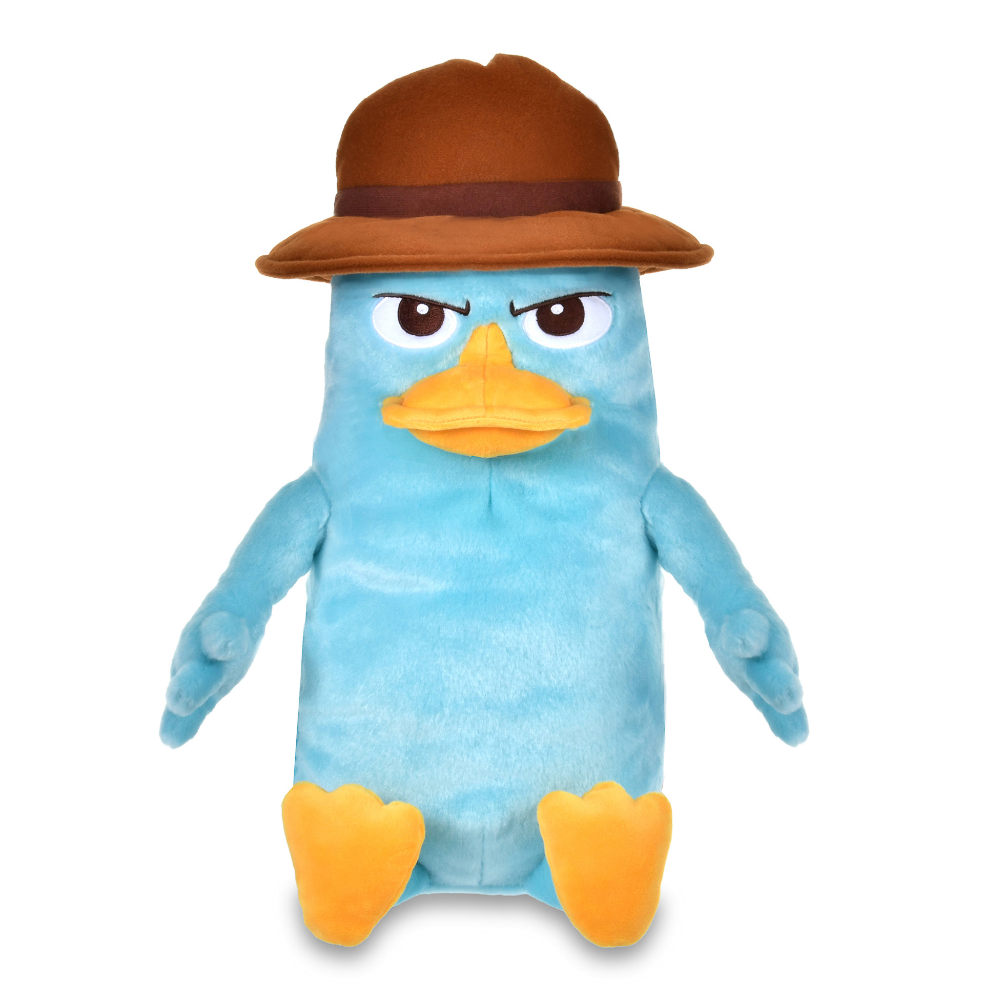 ぬいぐるみ リバーシブル（5300円）