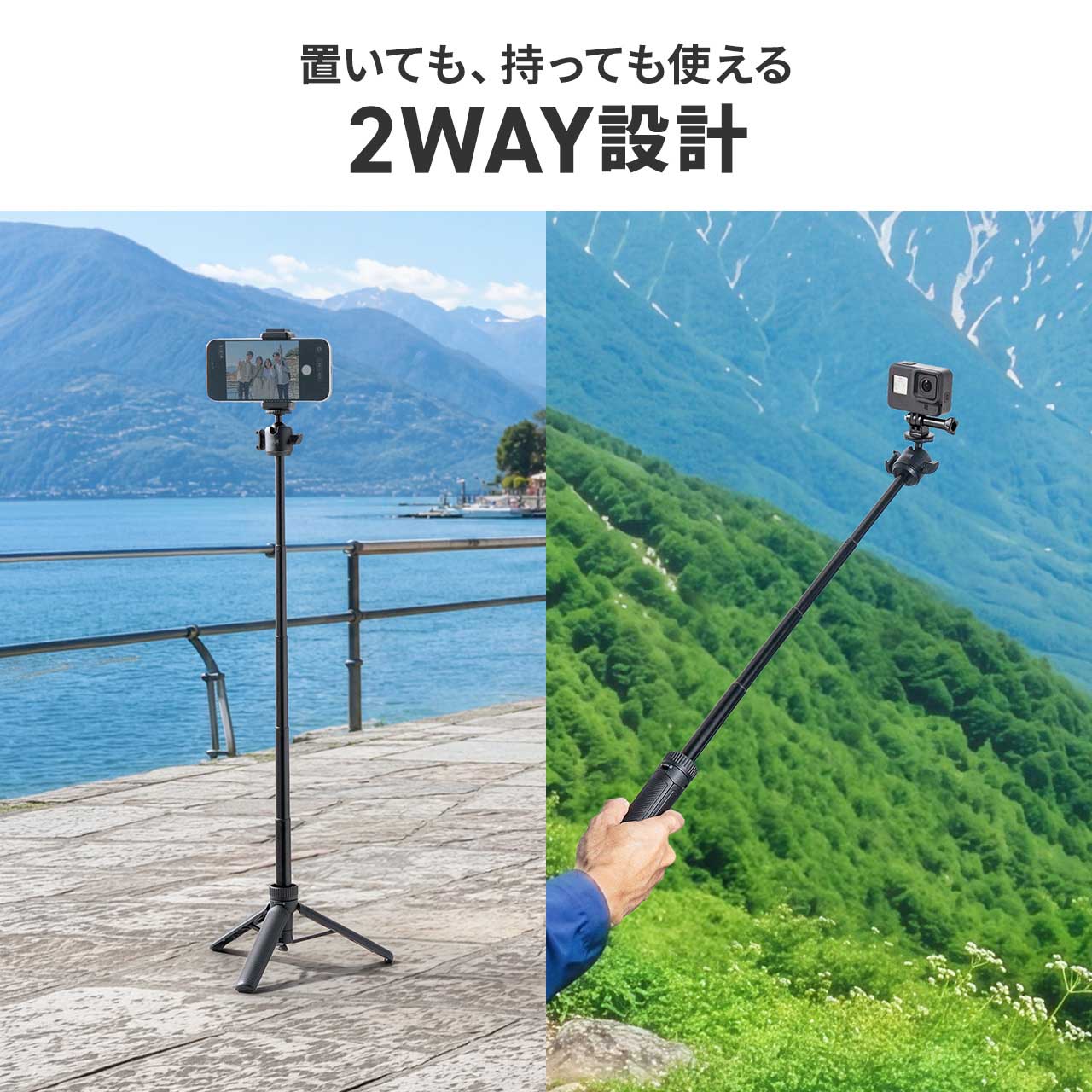 200-DGCAM052