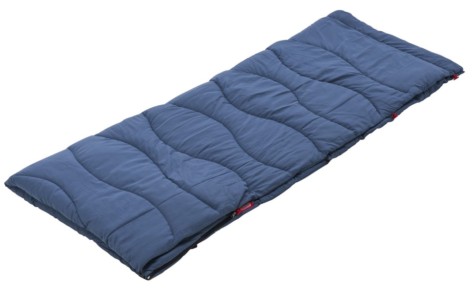 Coleman ストライプ アウトドア寝具 Coleman ストライプ アウトドア寝具 Coleman アウトドアコンフォーター