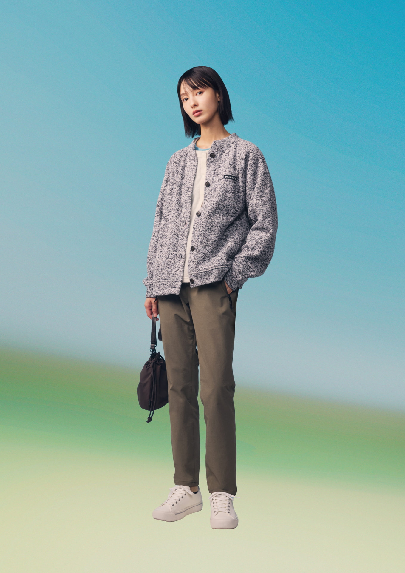 シティスタイリング