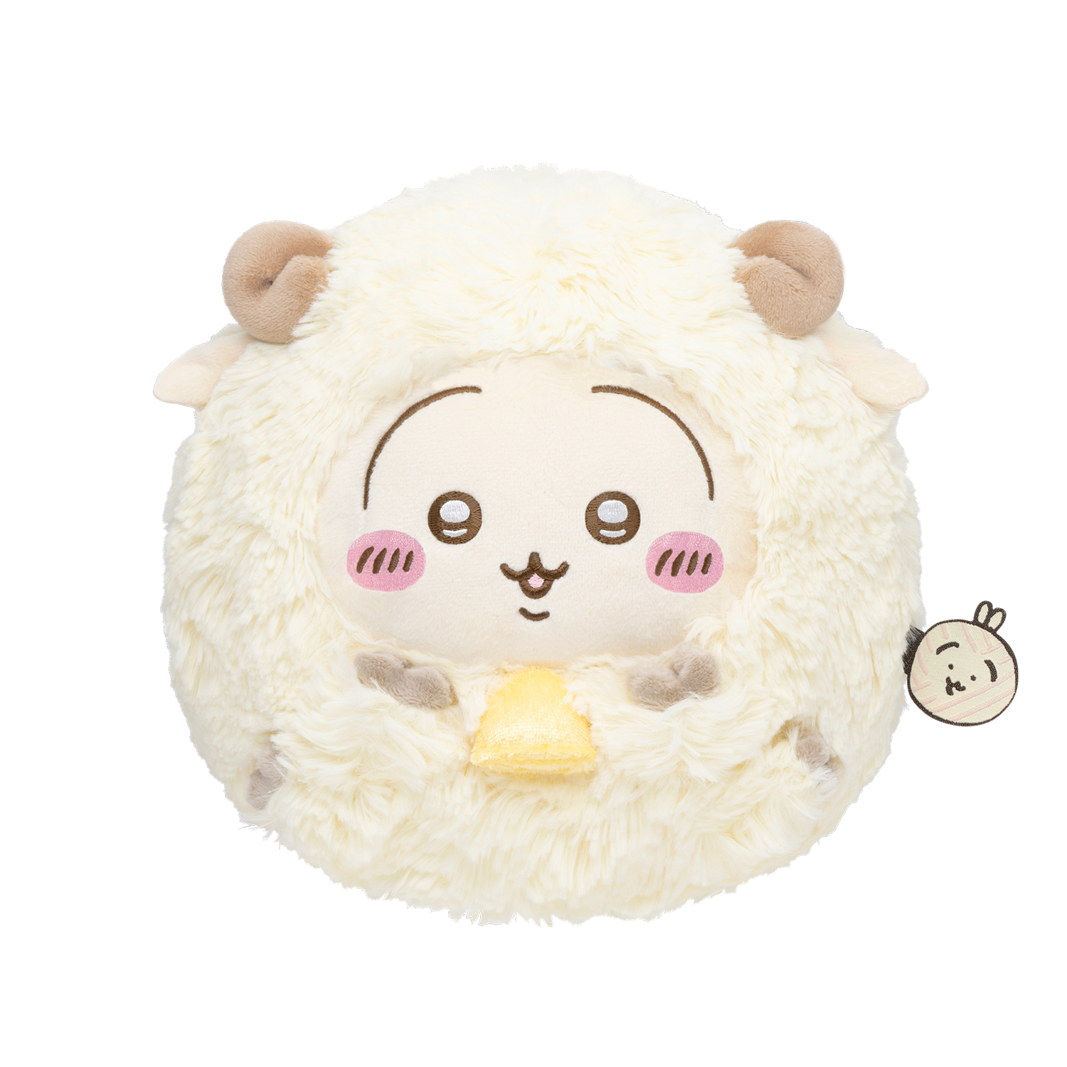 うさぎ