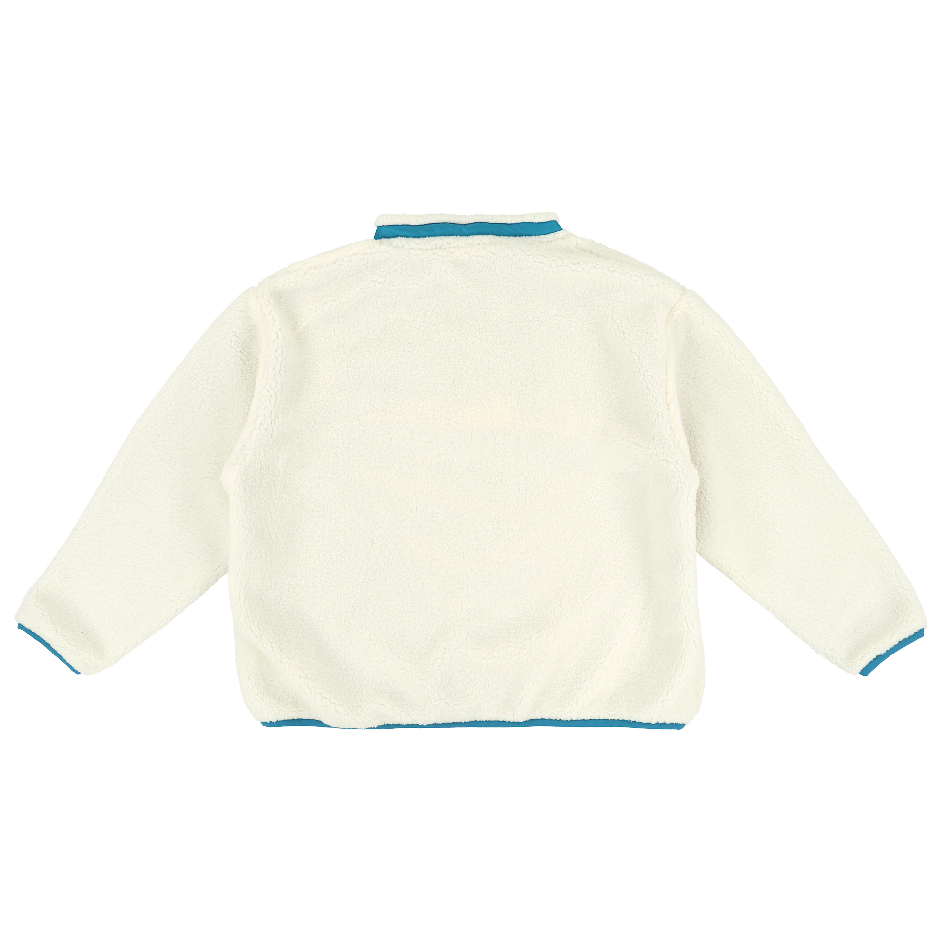 ジャケット（9500円）