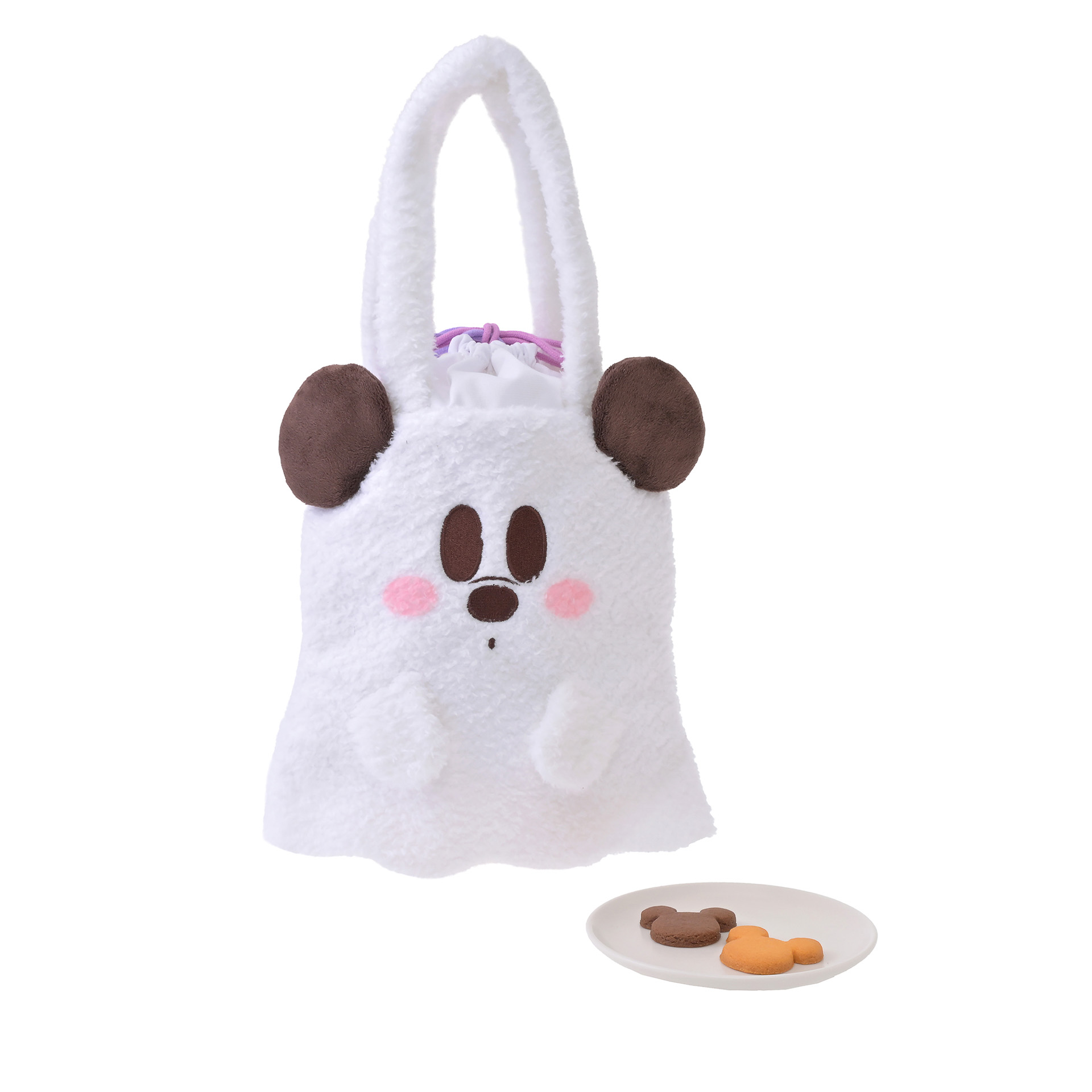 バッグ入りクッキー（3000円）
