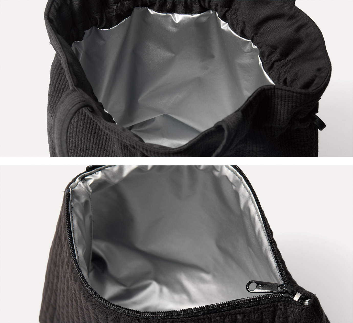 “VICTORIA”Travel set“