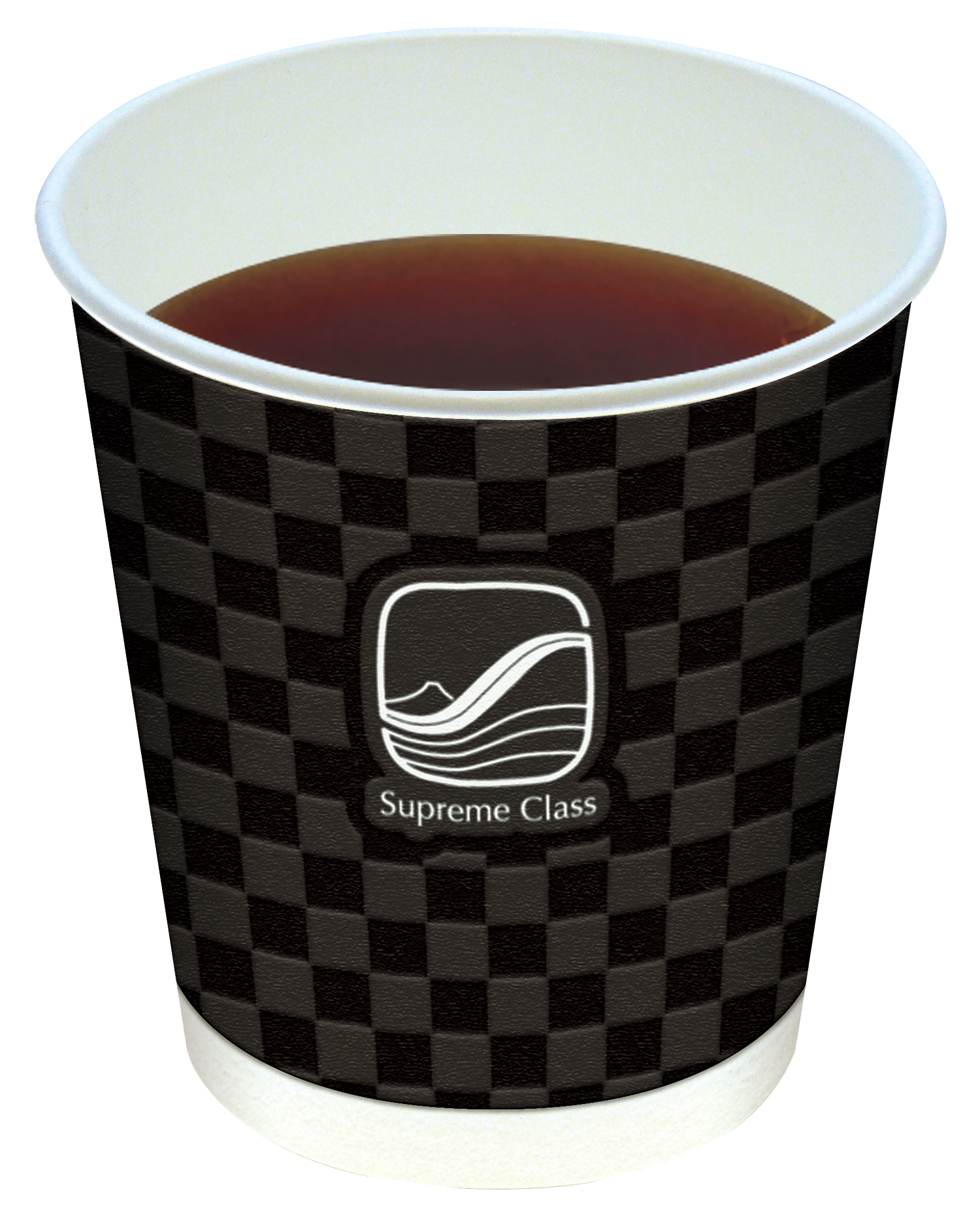 刷新したコーヒーは、希少品種ゲイシャ100％使用の「コロンビアゲイシャ」（600円）など3種類